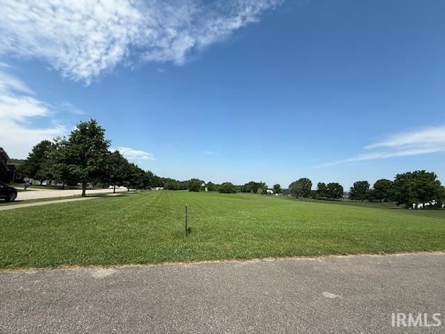 5494 S Brigadier Boulevard, Bloomington — photo 1 of 1
