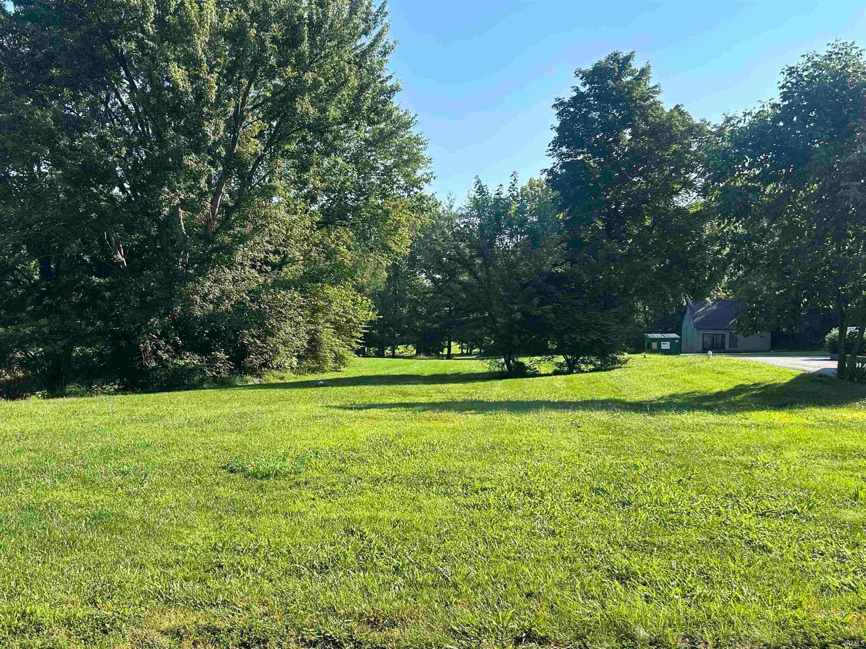 1740 W State Road 56 Road, Jasper — photo 1 of 1