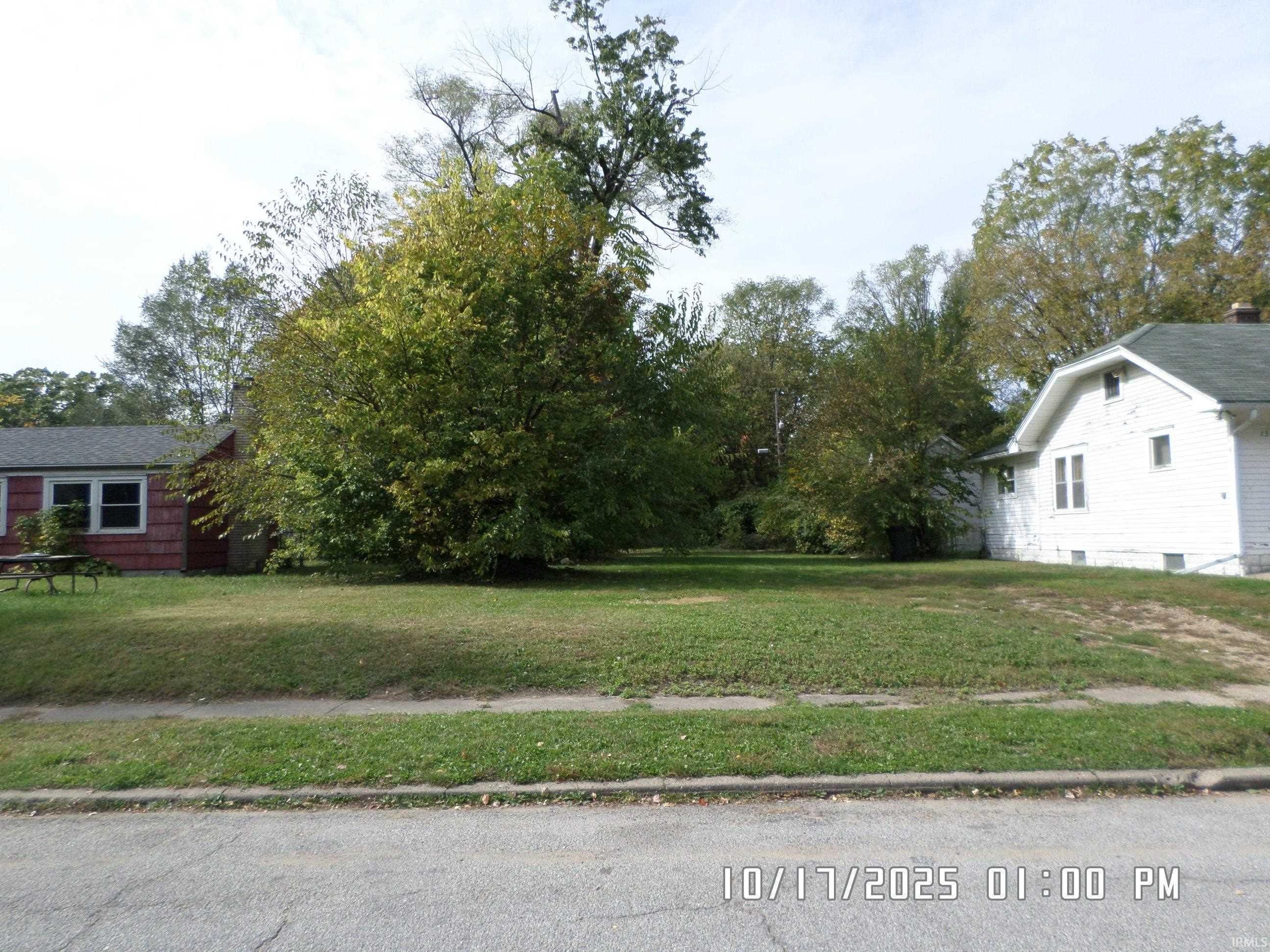 1305 N Johnson Street, South Bend — photo 1 of 1