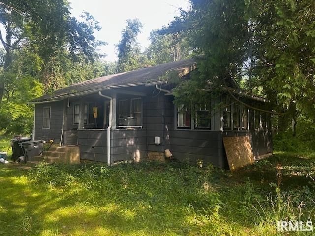 51909 N SR 933 Highway, South Bend — photo 1 of 1