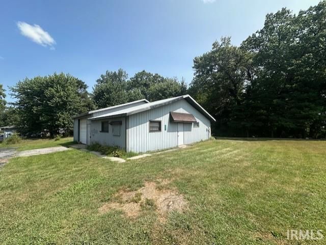 26005 State Road 2 Highway, South Bend — photo 1 of 1