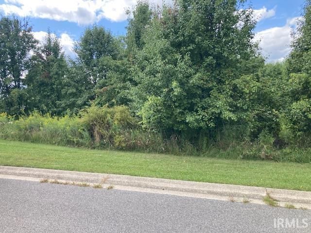 667 Gainesway Circle, Valparaiso — photo 1 of 1