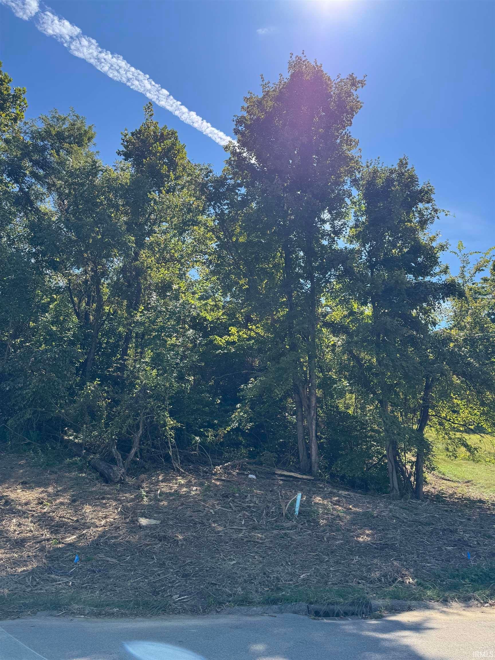 732 W Thornridge Way, Spencer — photo 1 of 1