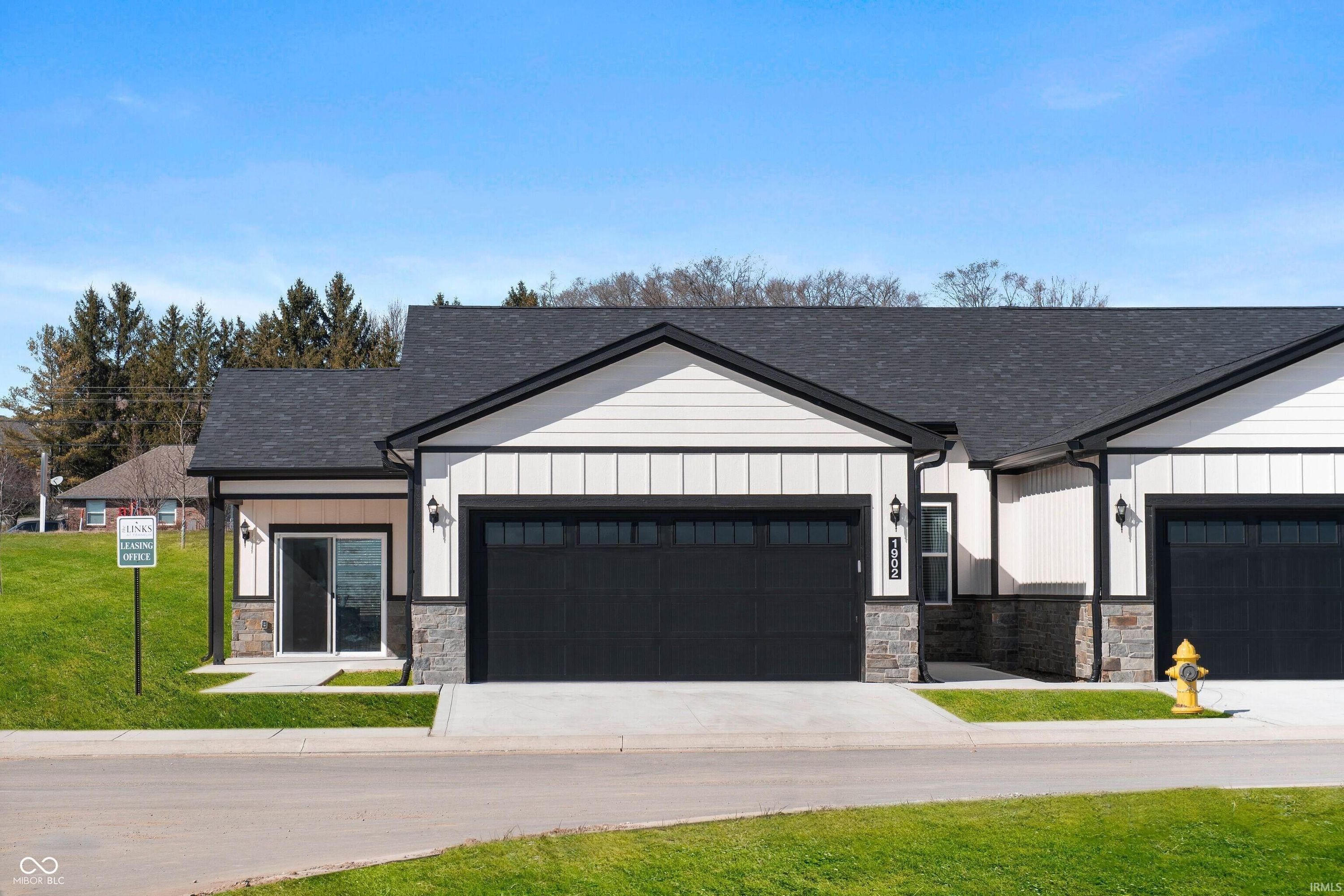 1905 Chambers Drive, Franklin — photo 1 of 1