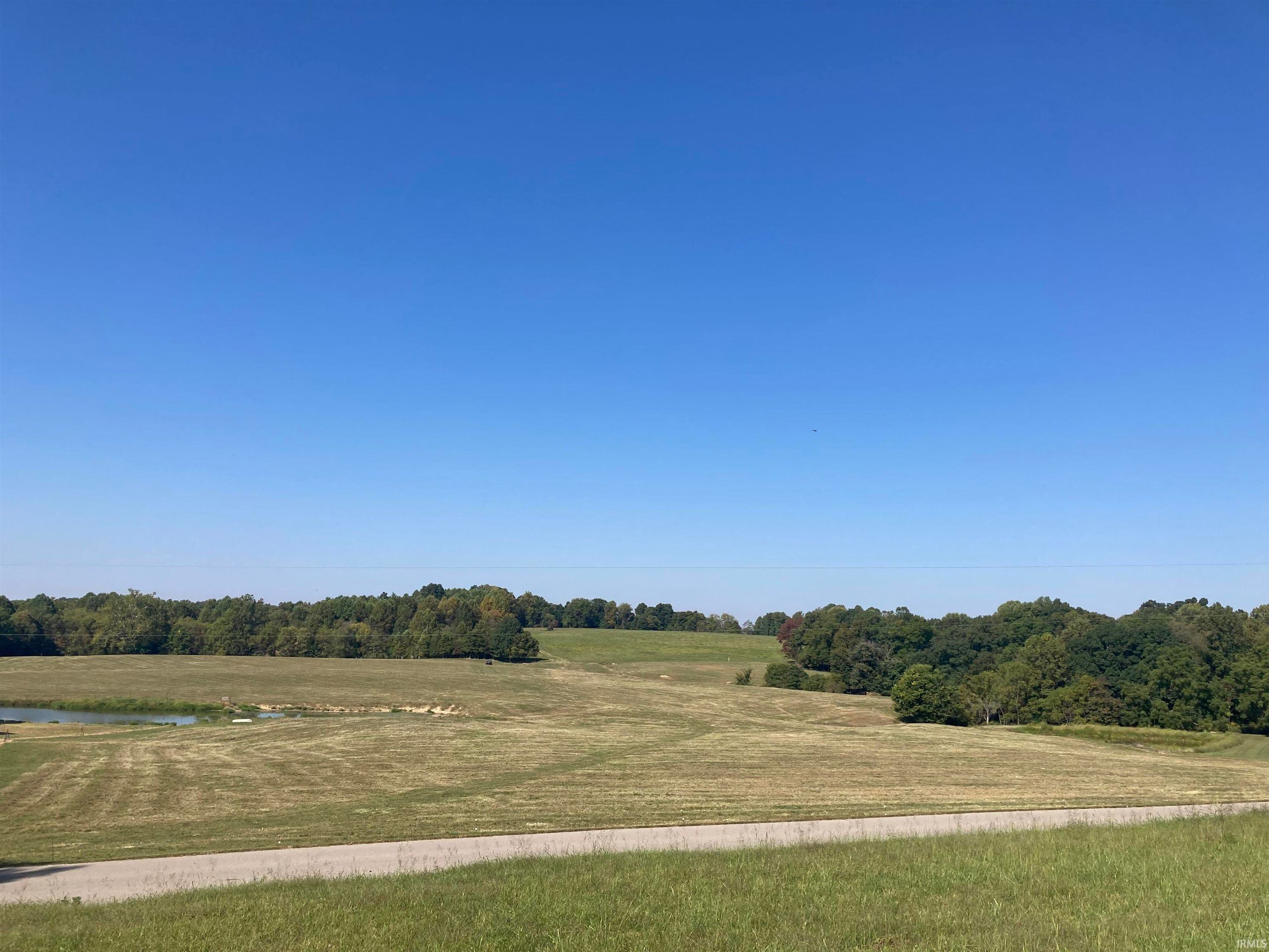960 N Blue Barn Road, Bloomfield — photo 1 of 1