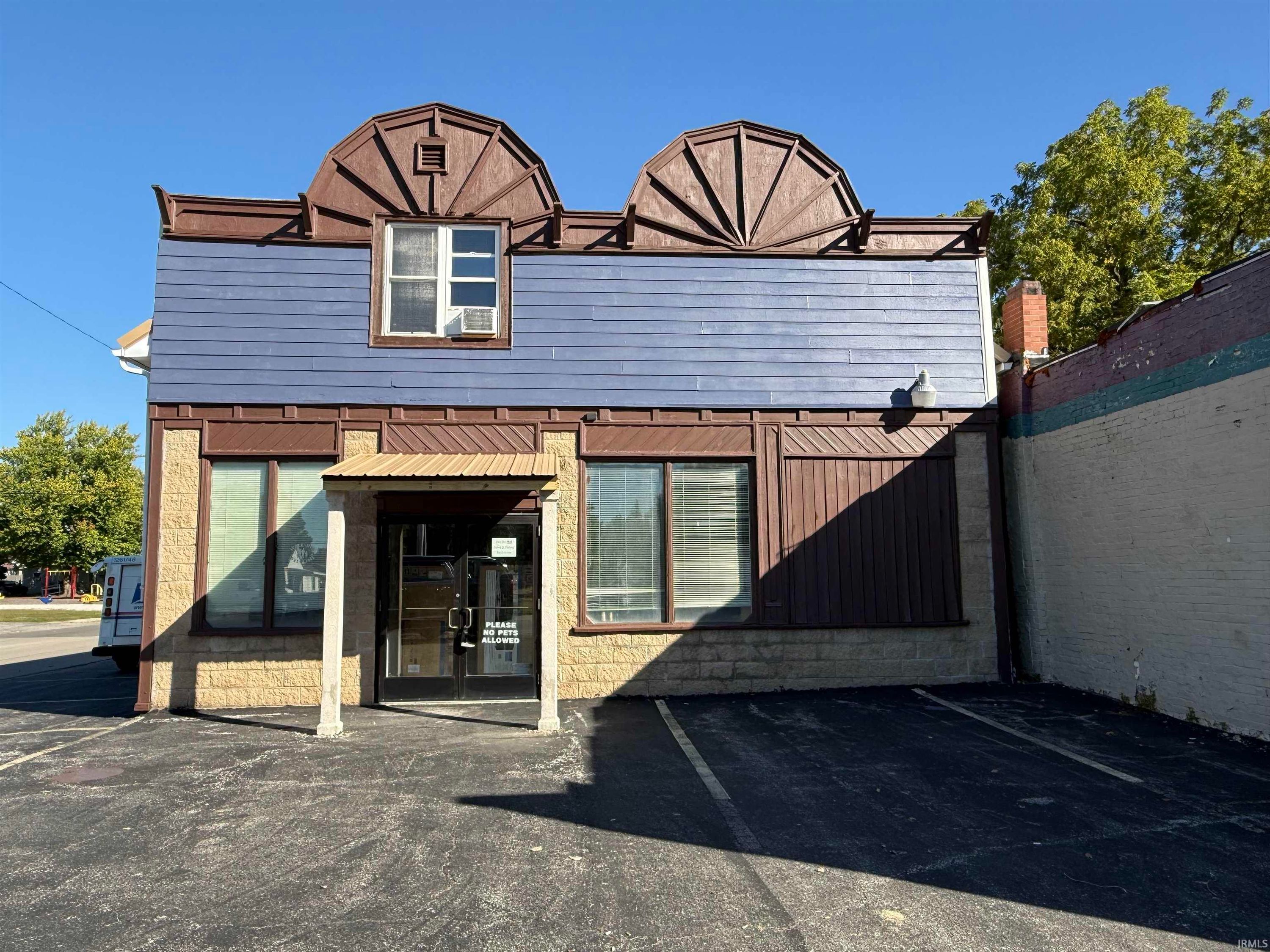1534 W 2nd Street, Marion