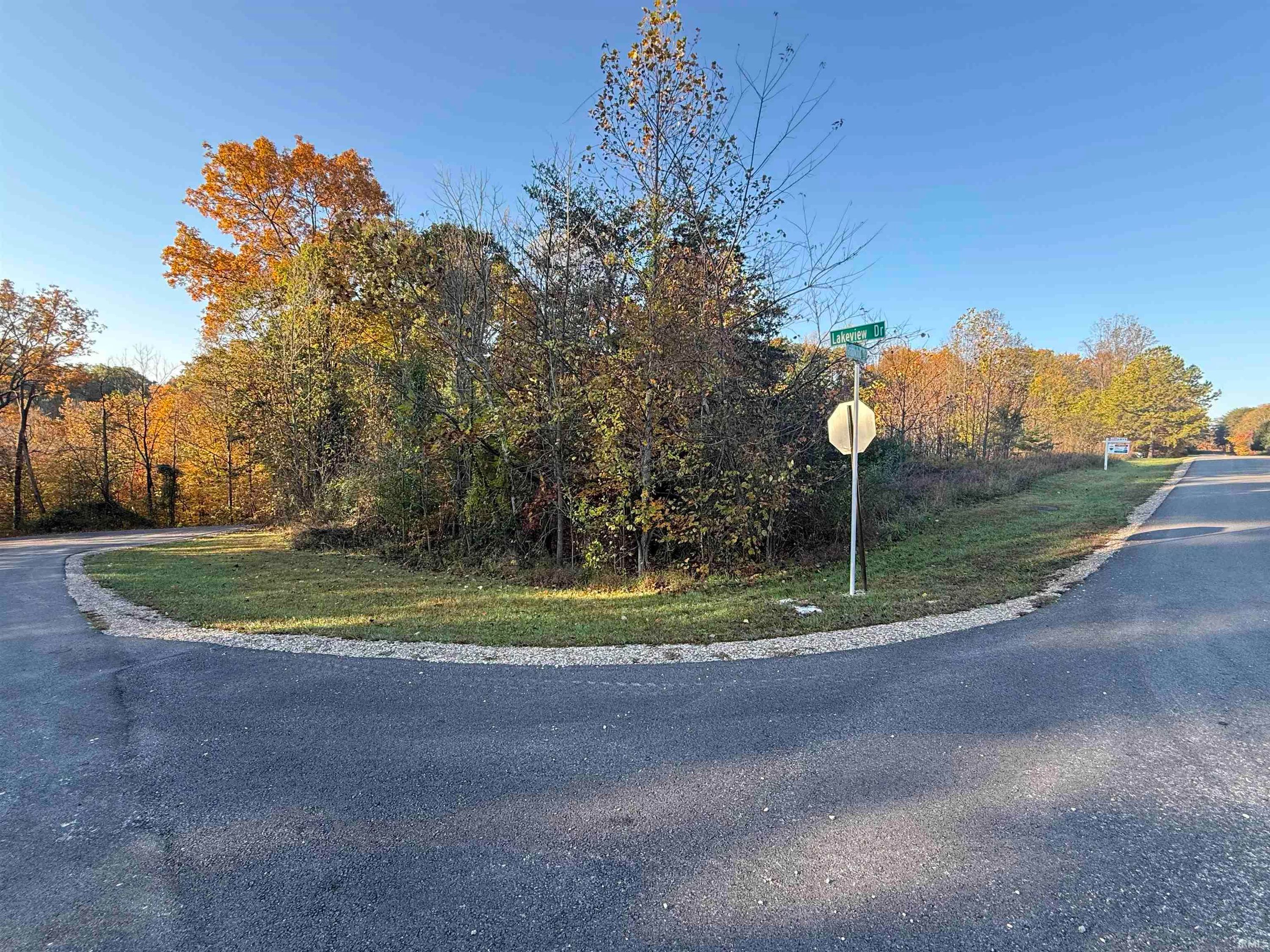 Lakeview Drive, Celestine — photo 1 of 1