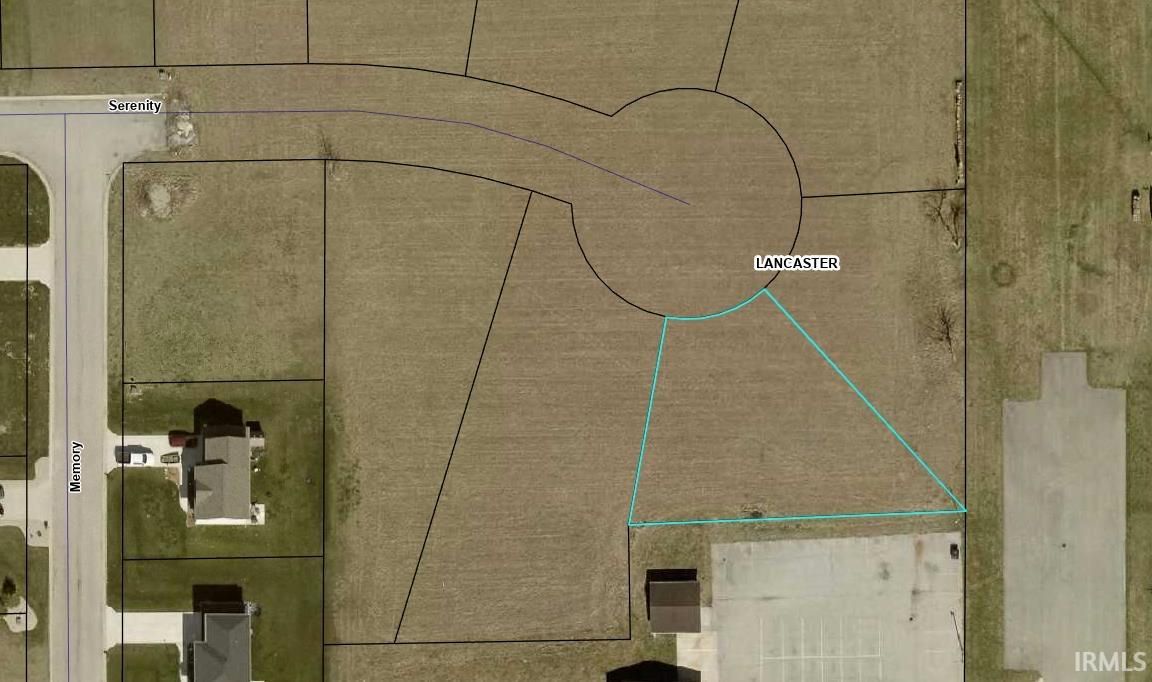 1528 Serenity Trail, Bluffton — photo 1 of 1