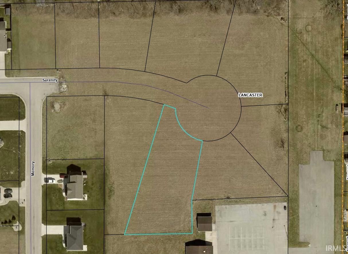 1536 Serenity Trail, Bluffton — photo 1 of 1