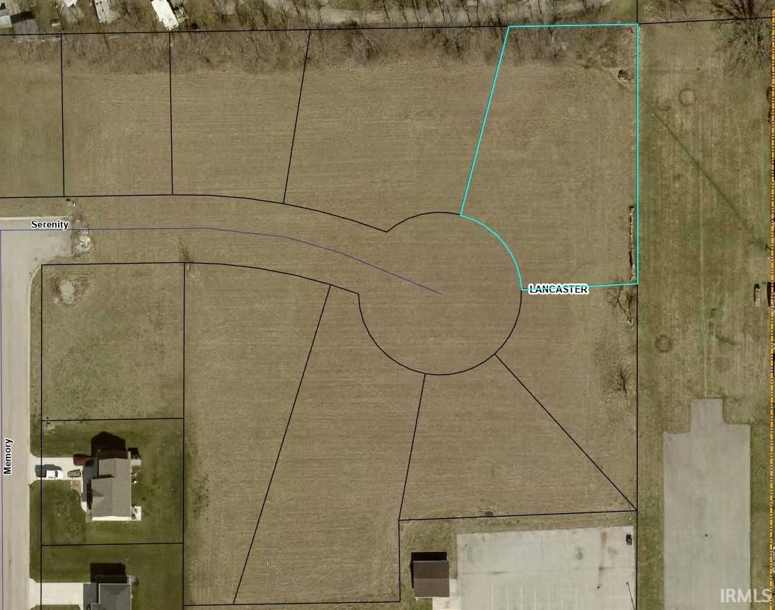 1521 Serenity Trail, Bluffton — photo 1 of 1