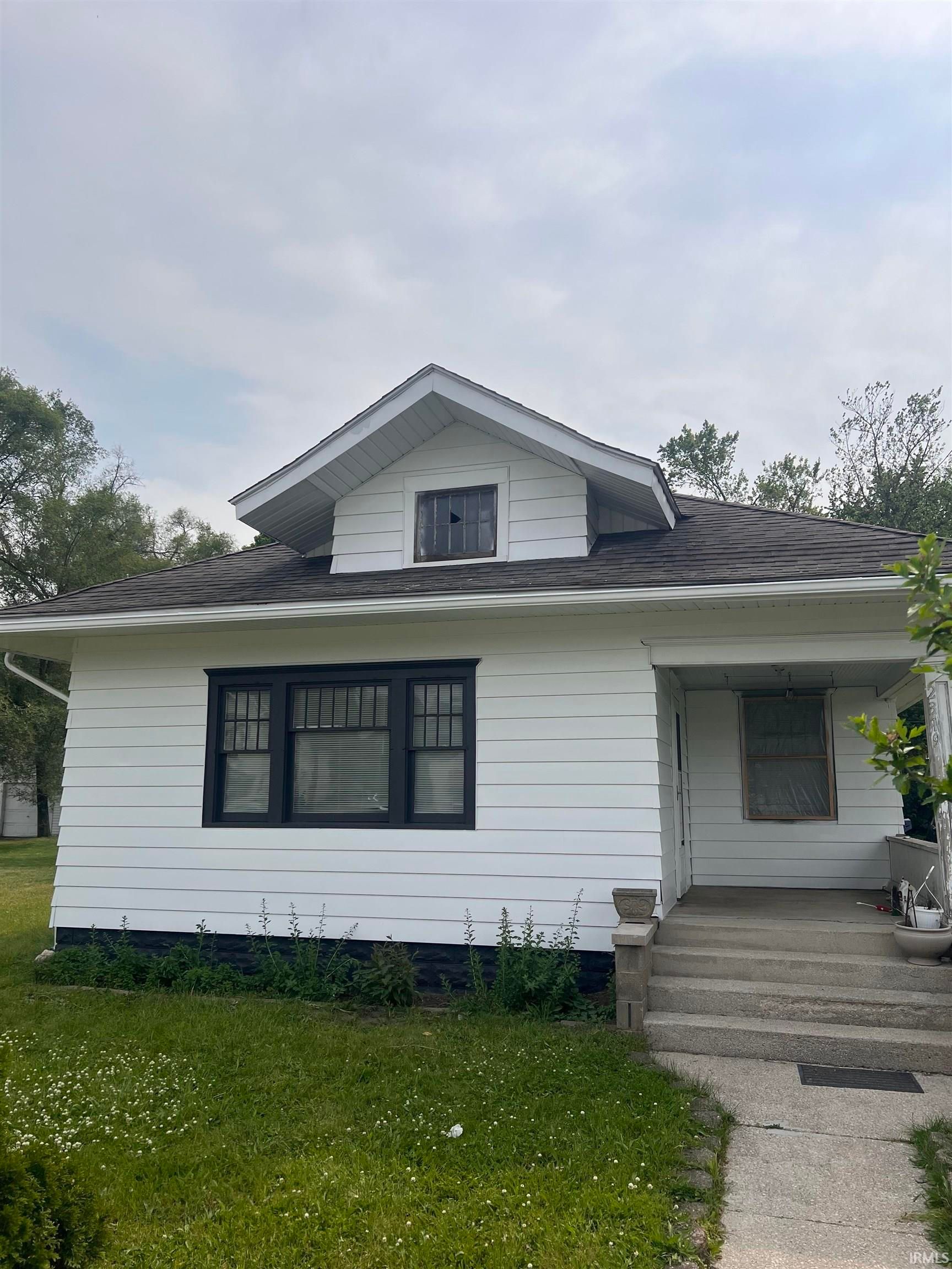 2319 S Main Street, Elkhart — photo 1 of 1