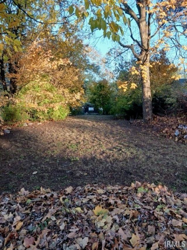 1608 N Adams Street, South Bend — photo 1 of 1