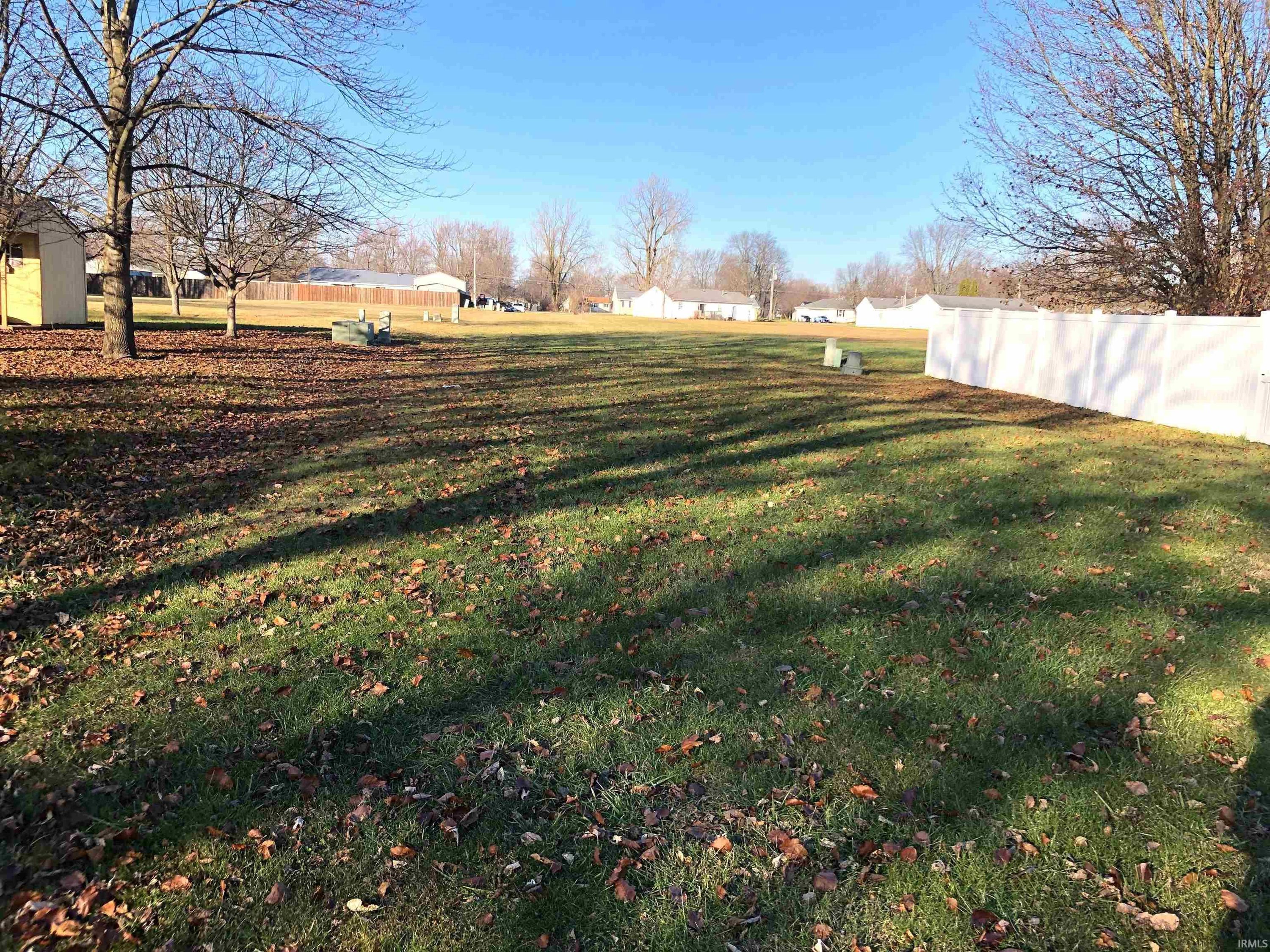 000 N 28th Street, New Castle — photo 1 of 1