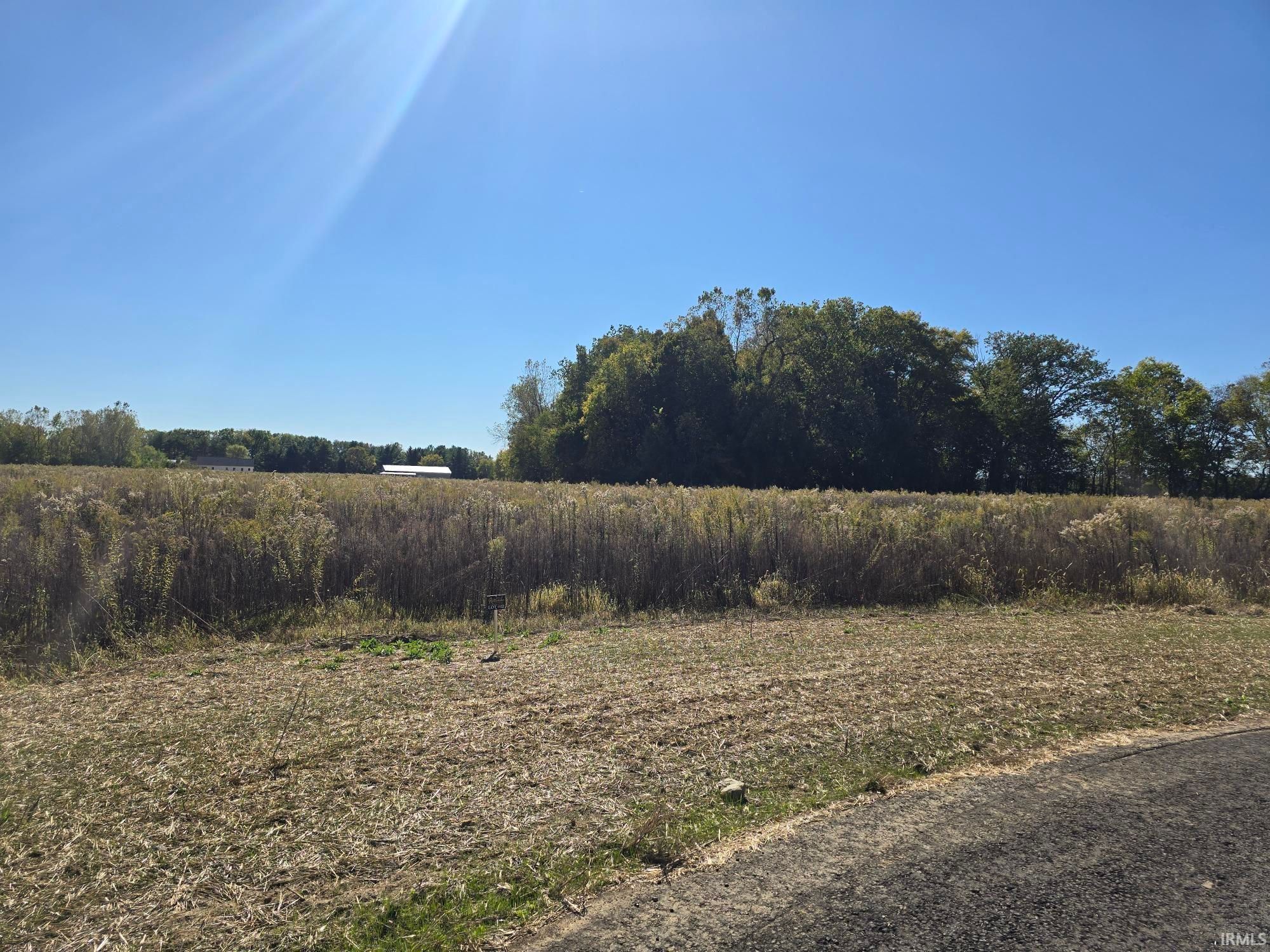 1730 Pietrelcina Ct  Lot 12, Auburn — photo 1 of 1