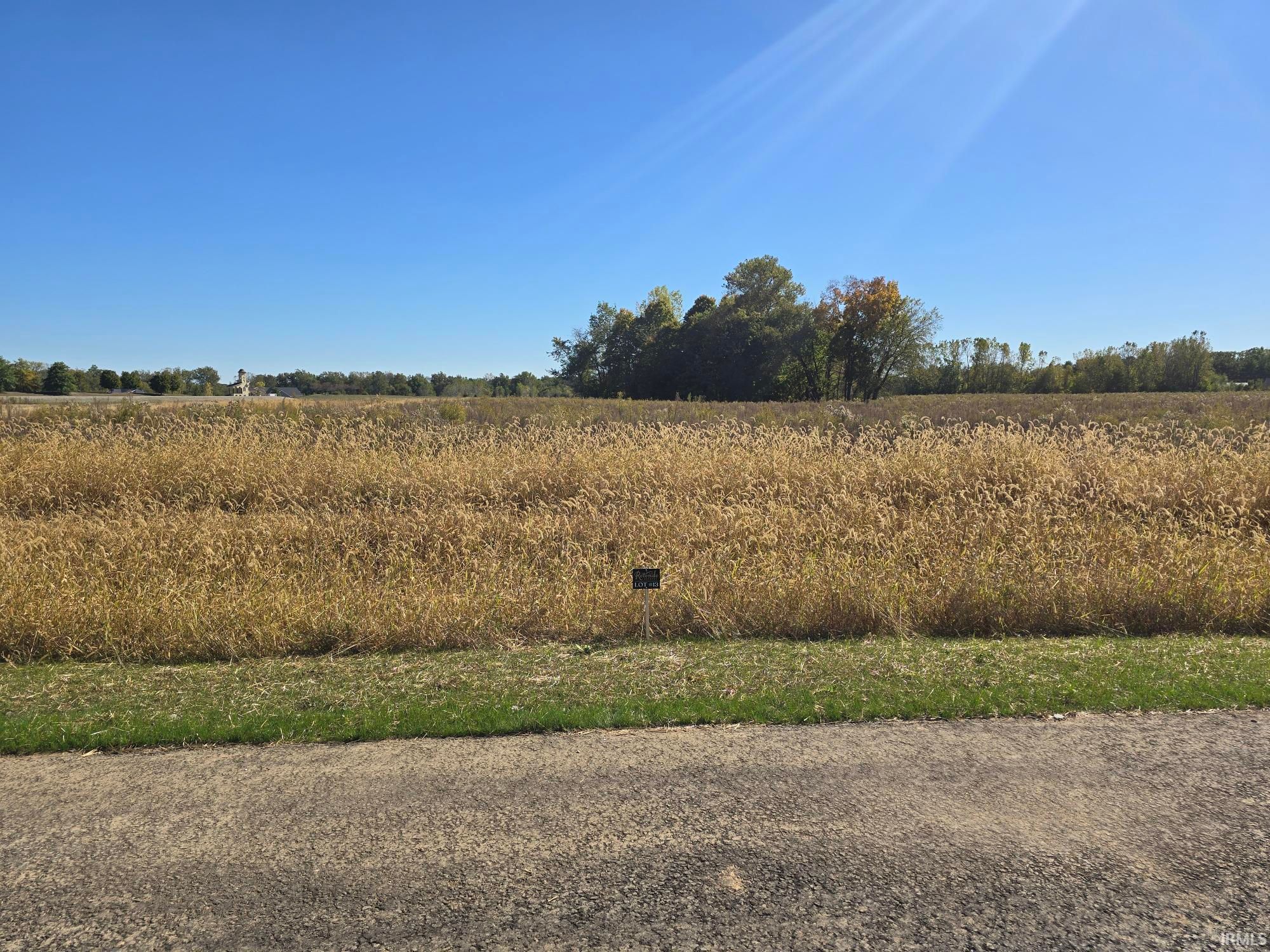 1742 Pietrelcina Ct   Lot 13, Auburn — photo 1 of 1