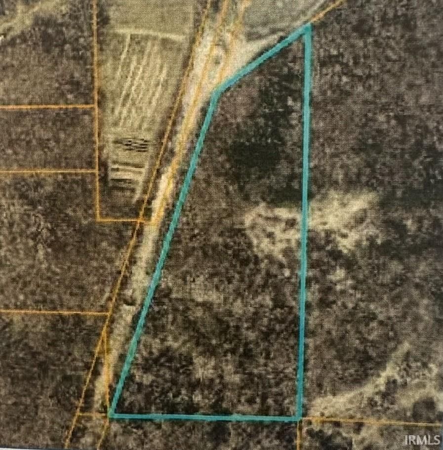 N Highway 35 Road, LaPorte — photo 1 of 1