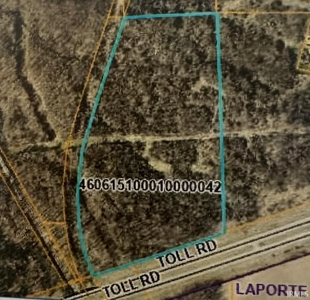 N State Road 39 Road, LaPorte — photo 1 of 1