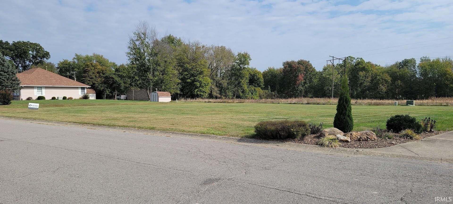 329 Meadow Lane, Linton — photo 1 of 1