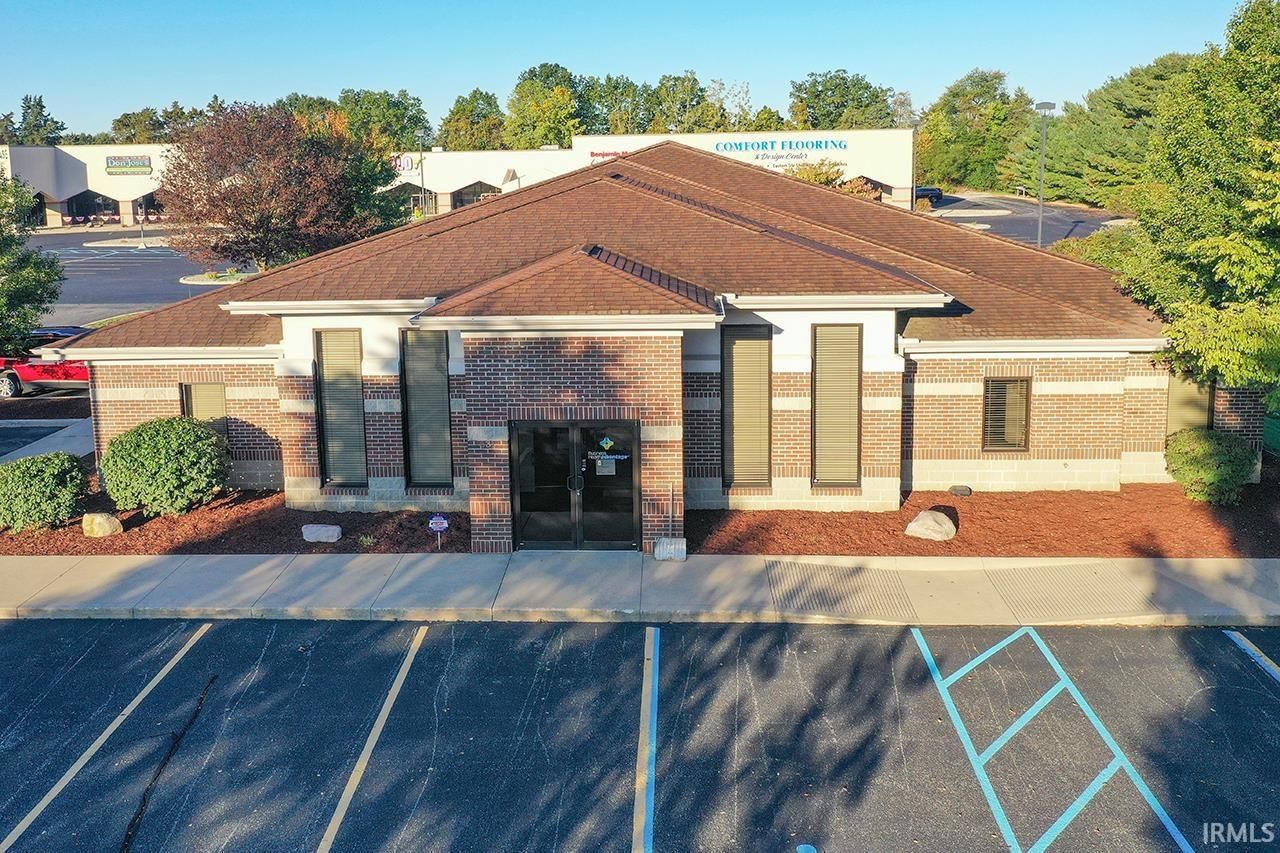 631 County Road 17, Elkhart — photo 1 of 1