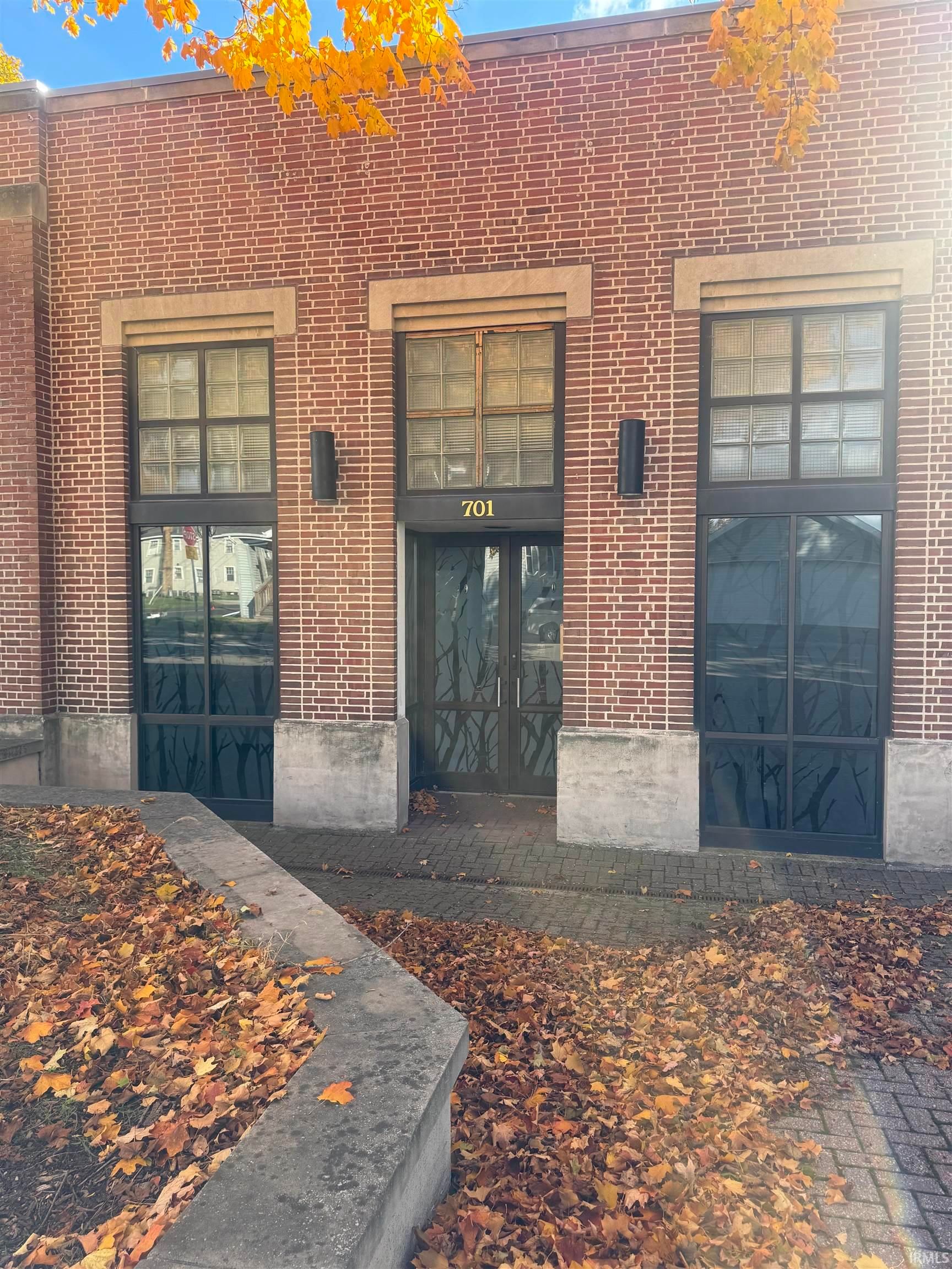 701 Randolph Streets, Elkhart — photo 1 of 1