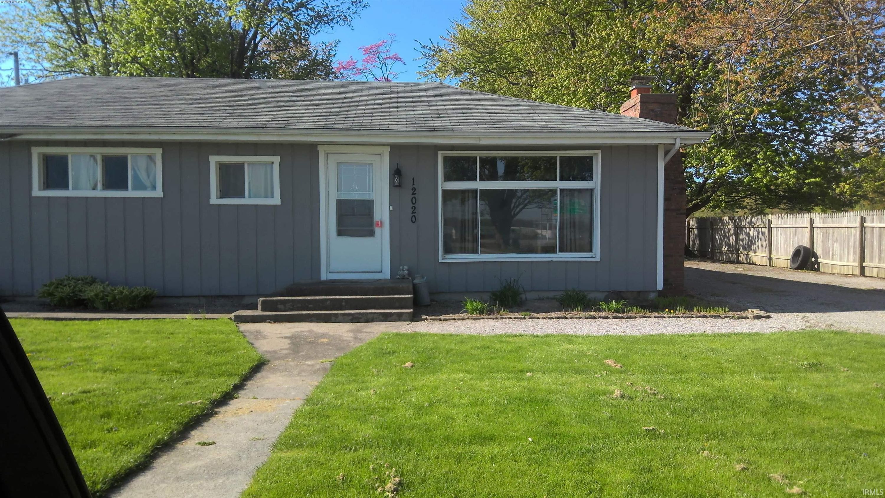 12020 E US-30 Road, New Haven