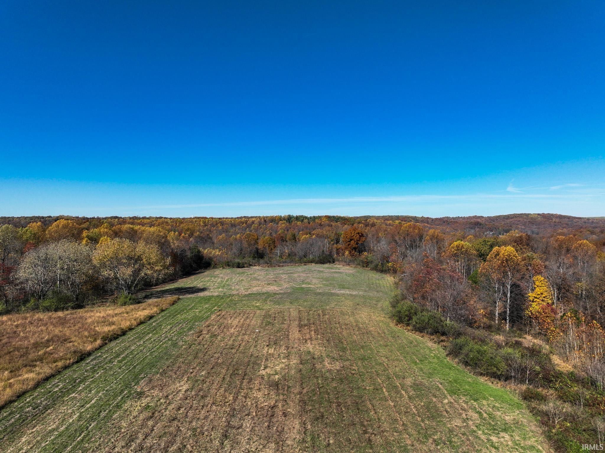 TBD State Road 56, French Lick — photo 1 of 1