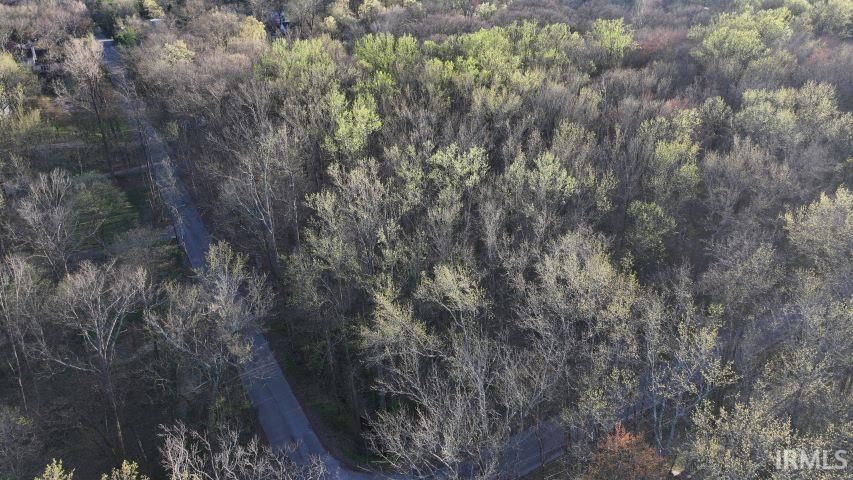 449 Hesmer Road, Evansville — photo 1 of 1