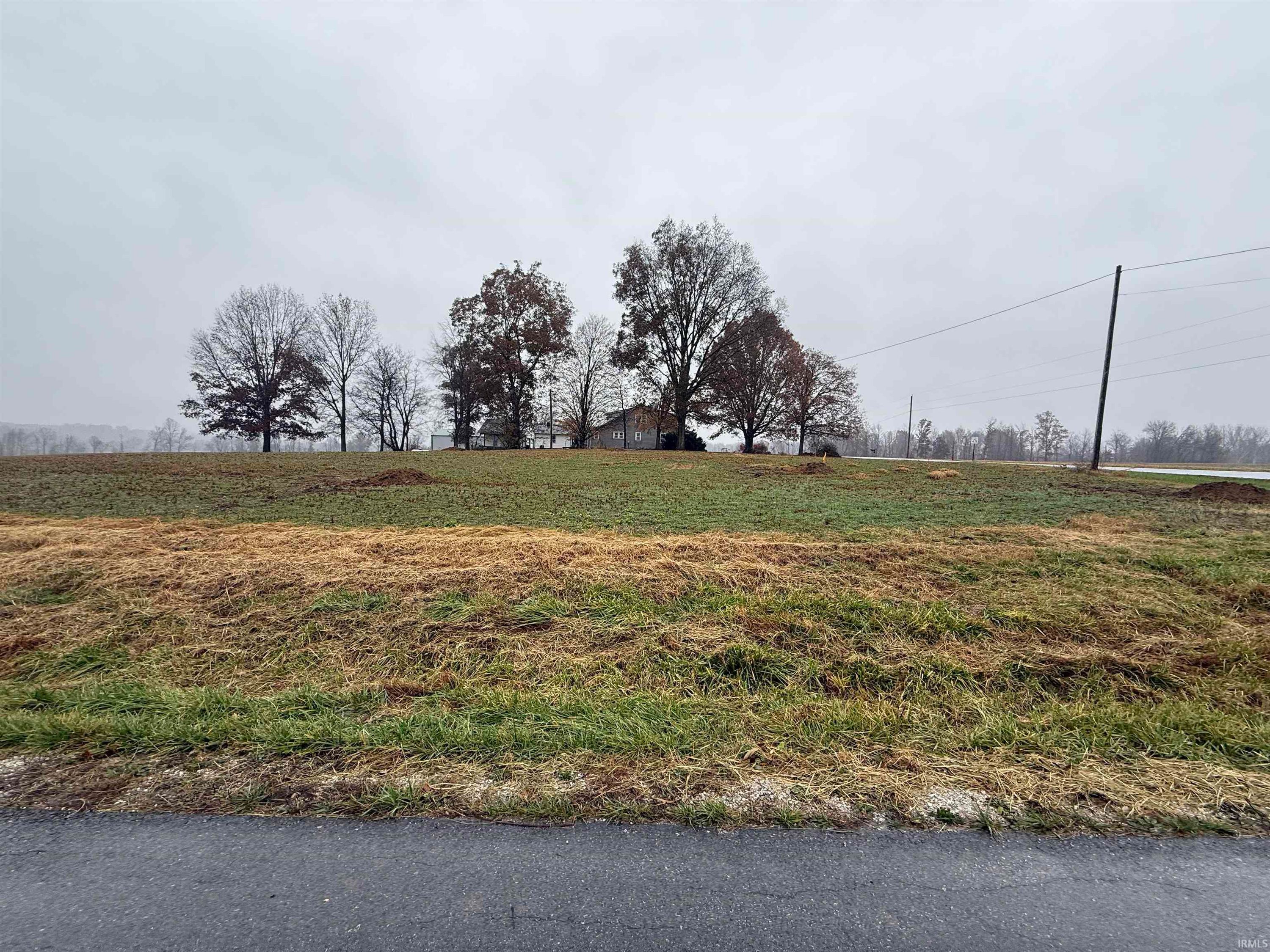 N 200 W, Jasper — photo 1 of 1