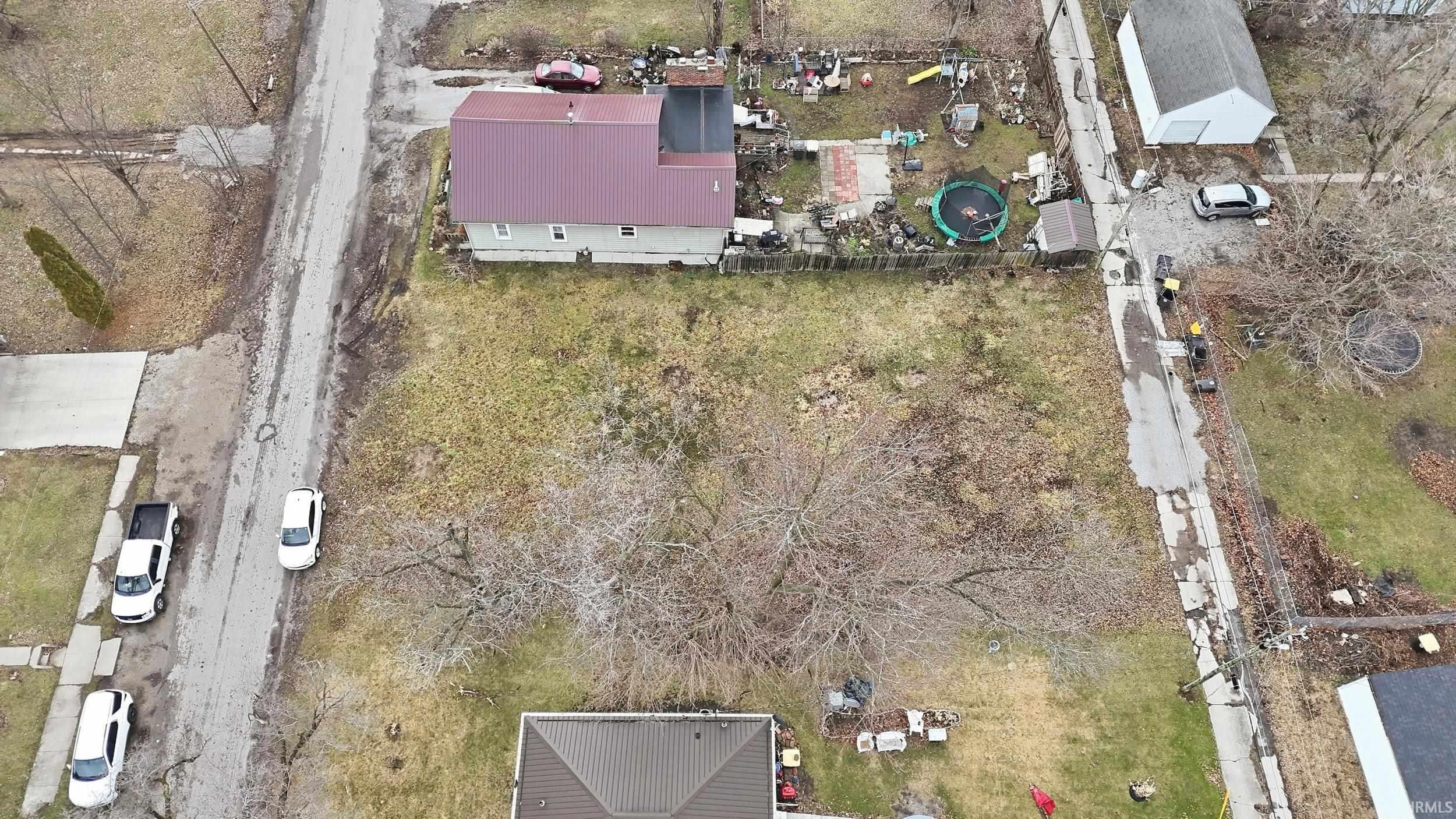 4519 Avondale Drive, Fort Wayne — photo 1 of 1
