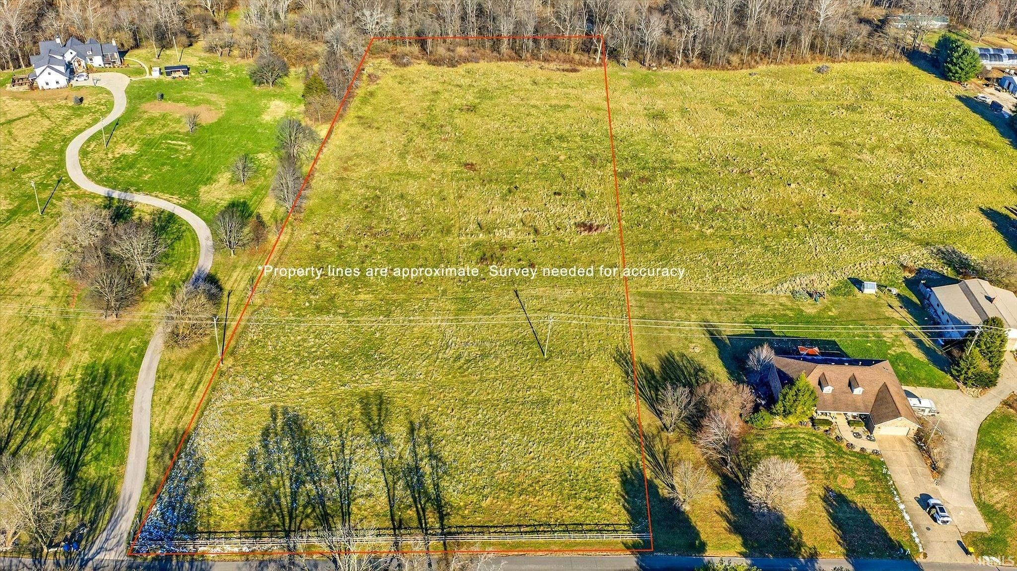 3530 W Maple Grove Road, Bloomington — photo 1 of 1