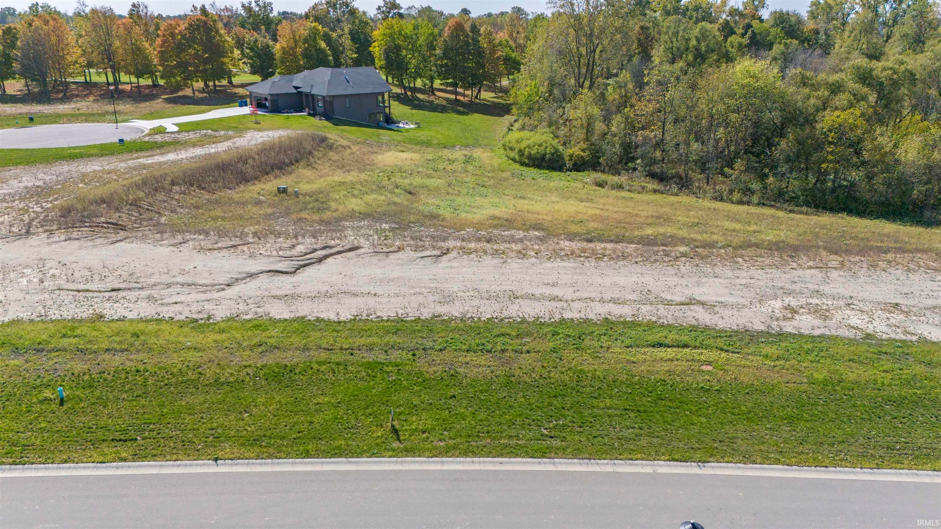 1909 Golfview Drive, Auburn — photo 1 of 1