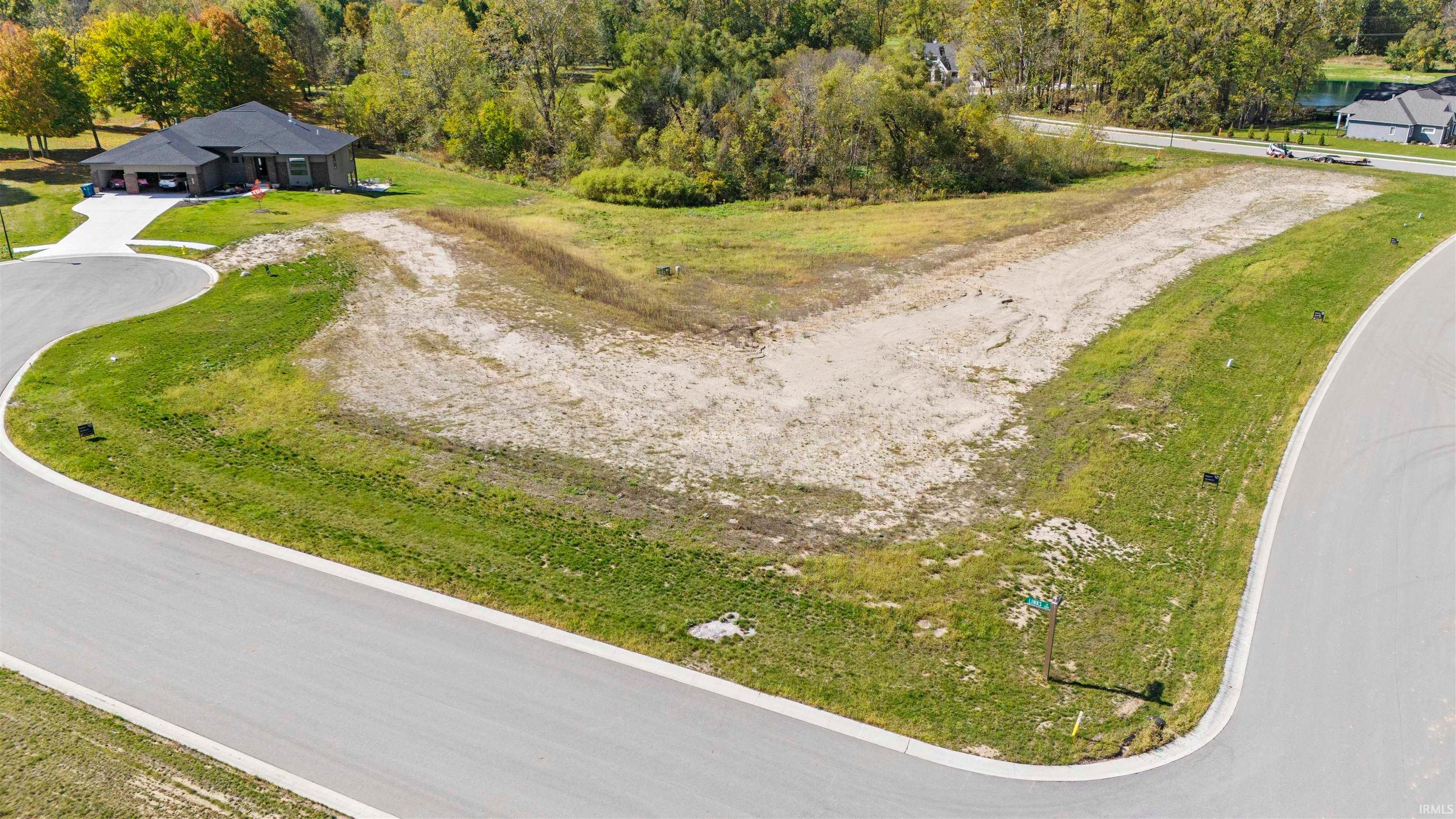 1913 Golfview Drive, Auburn — photo 1 of 1