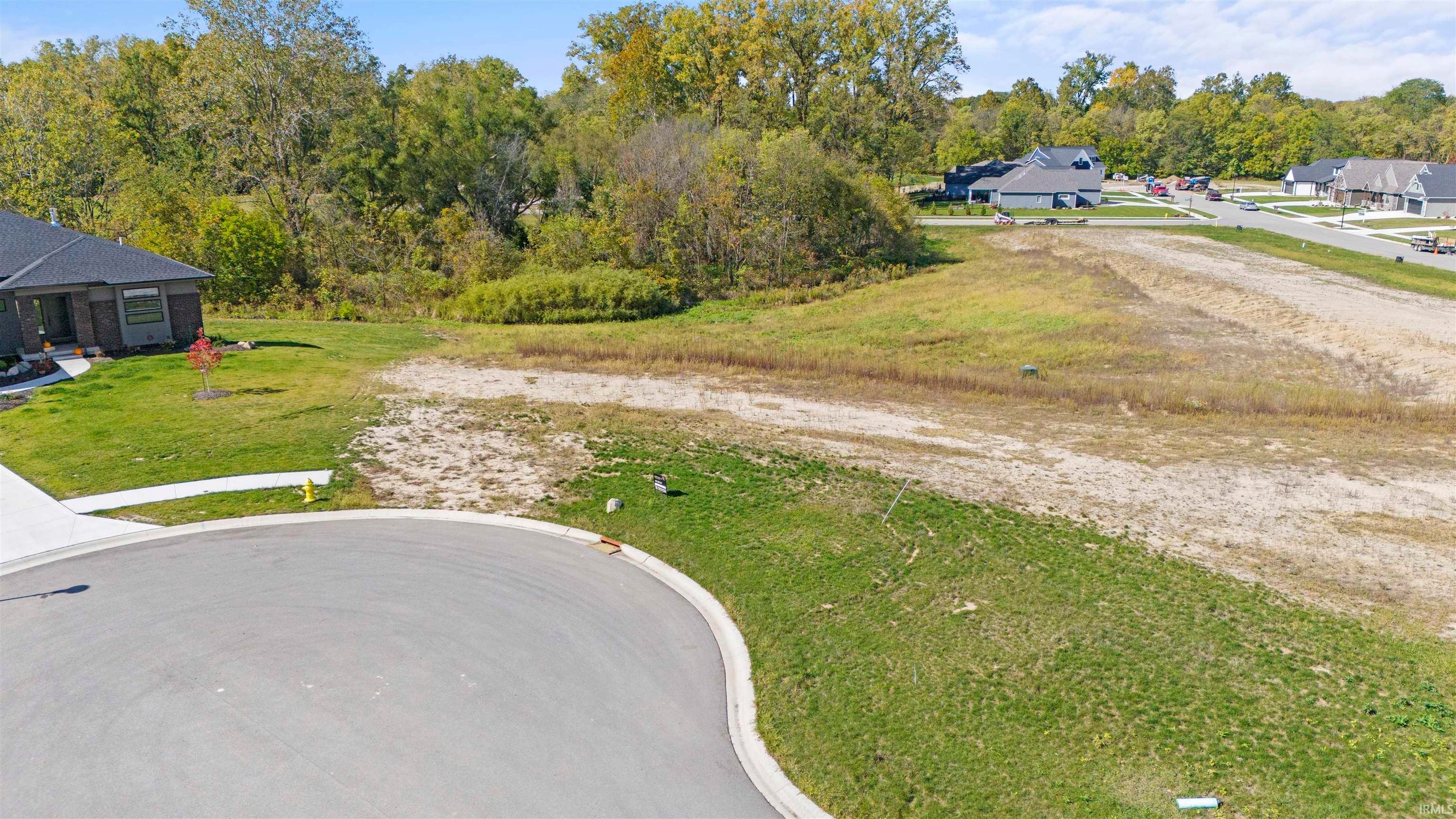 2051 Links Lane, Auburn — photo 1 of 1