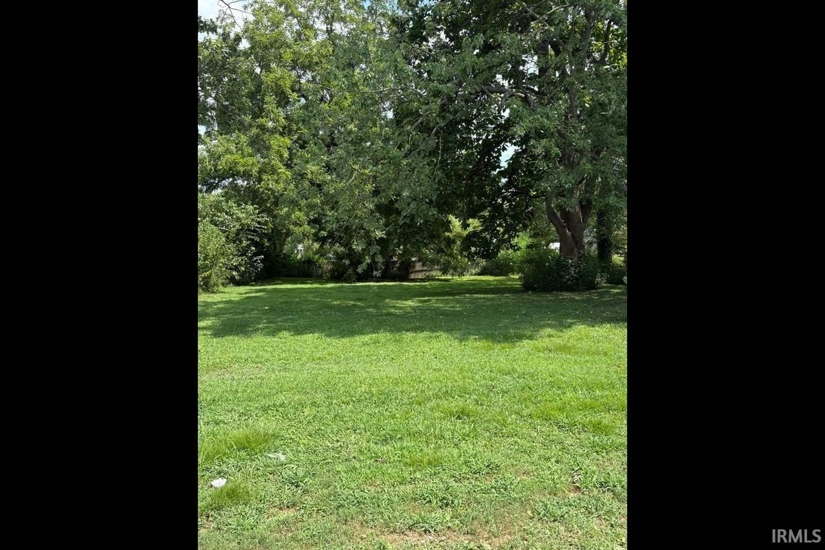 1926 S Helfrich Avenue, Evansville — photo 1 of 1