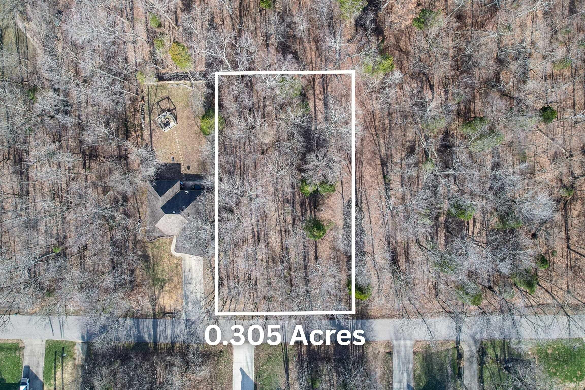 W Silent Ln, Lot 129, Santa Claus — photo 1 of 1