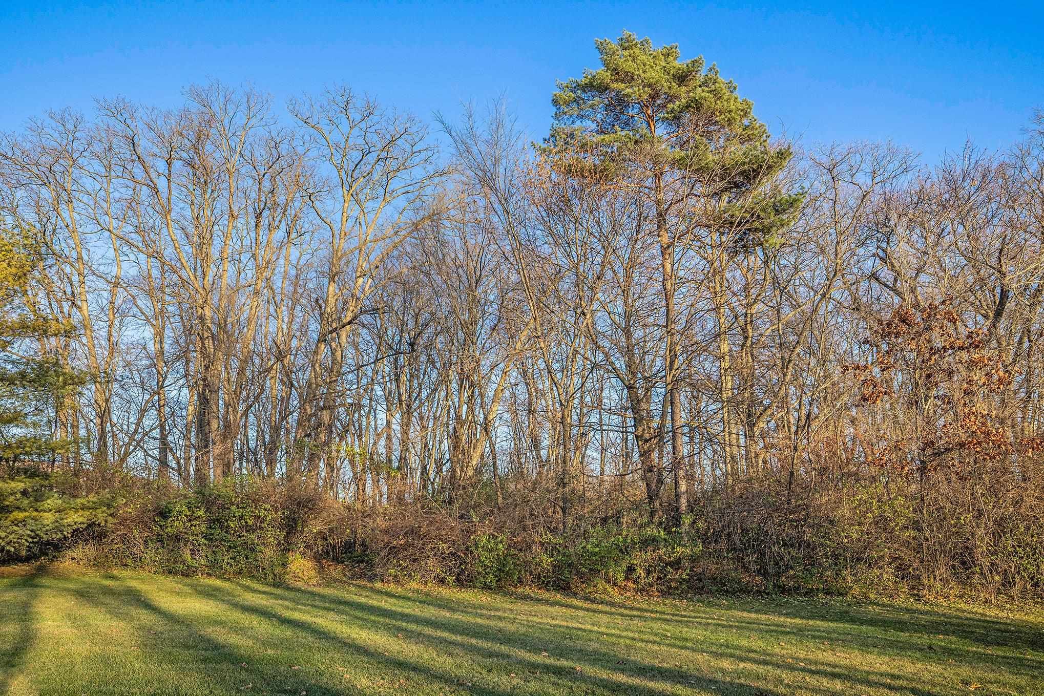53040 Summer Breeze Drive, South Bend — photo 1 of 1