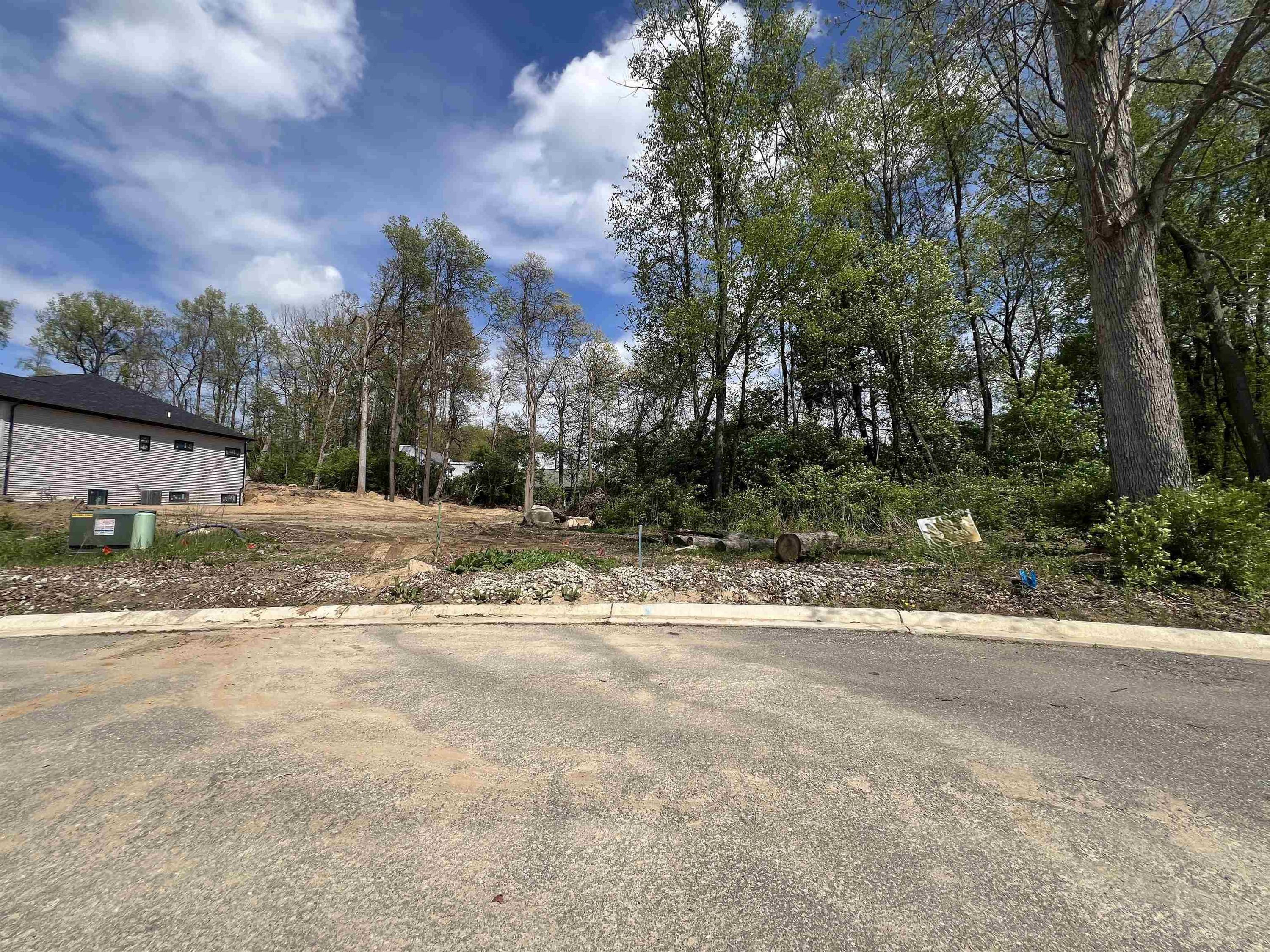 53452 Spring Blossom Court, South Bend — photo 1 of 1