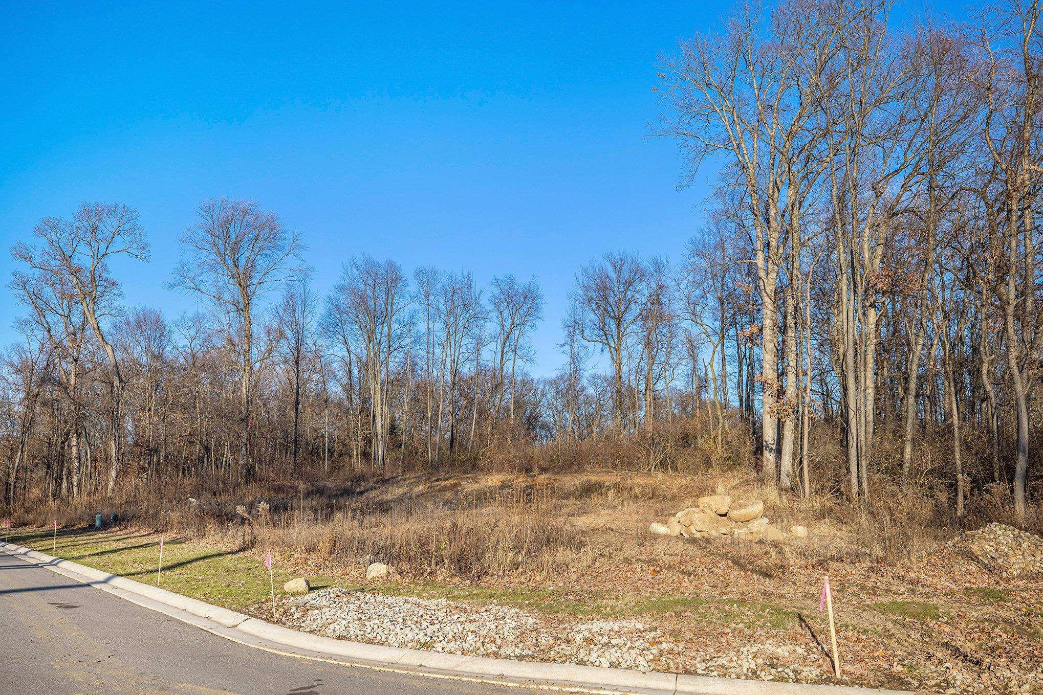 53402 Spring Blossom Court, South Bend — photo 1 of 1