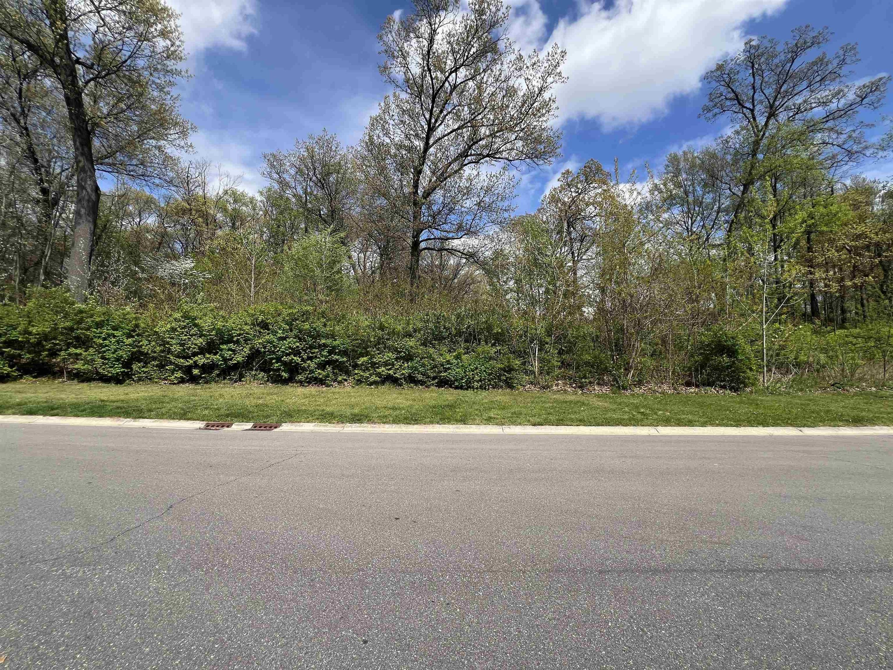 53362 Spring Blossom Court, South Bend — photo 1 of 1