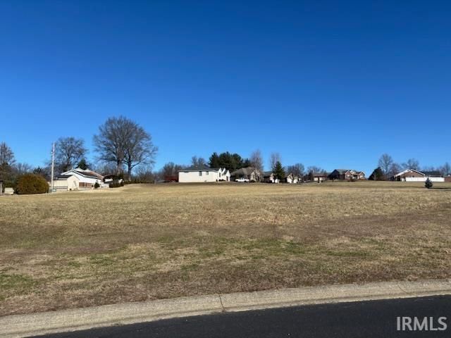 lot#9 Willowbrook Drive, Princeton — photo 1 of 1