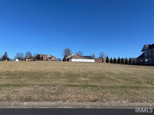 Lot#34 Birchwood Drive, Princeton — photo 1 of 1