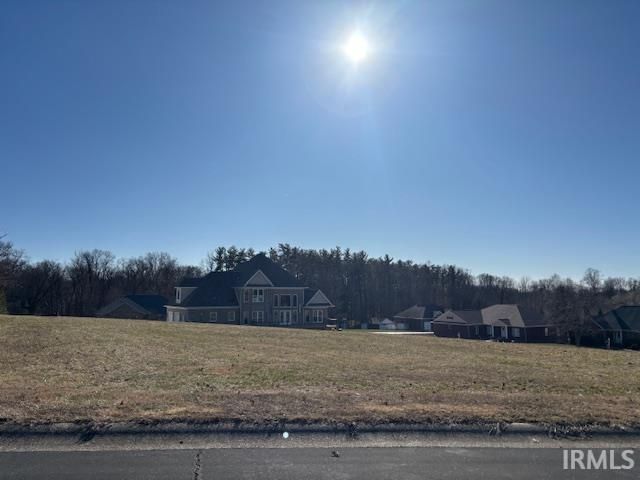 Lot#36 Birchwood Drive, Princeton — photo 1 of 1