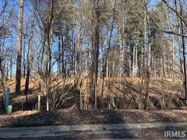 Lot#46 Pine Cone Drive, Princeton — photo 1 of 1