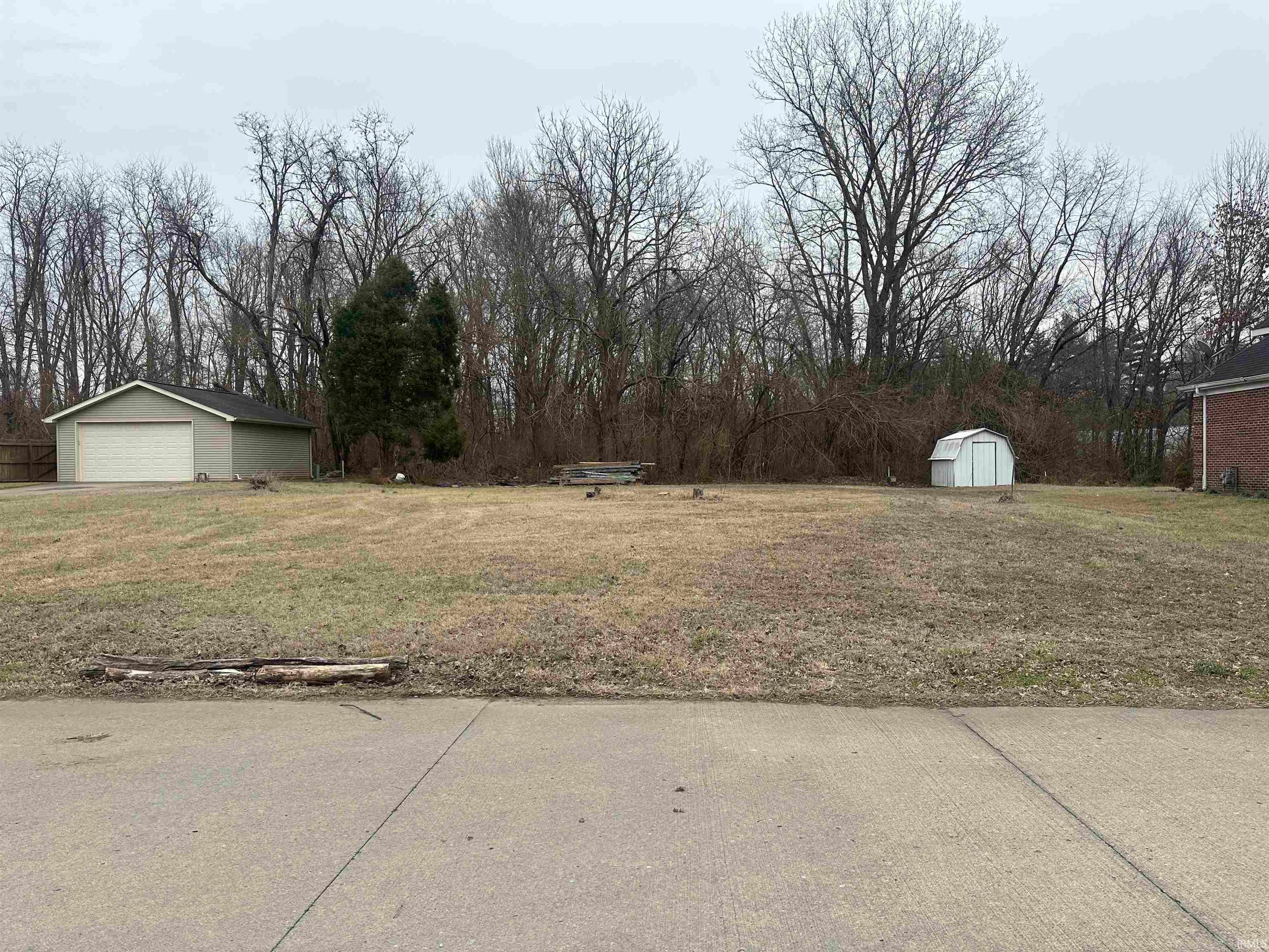 1920 Elna Kay Drive, Evansville — photo 1 of 1
