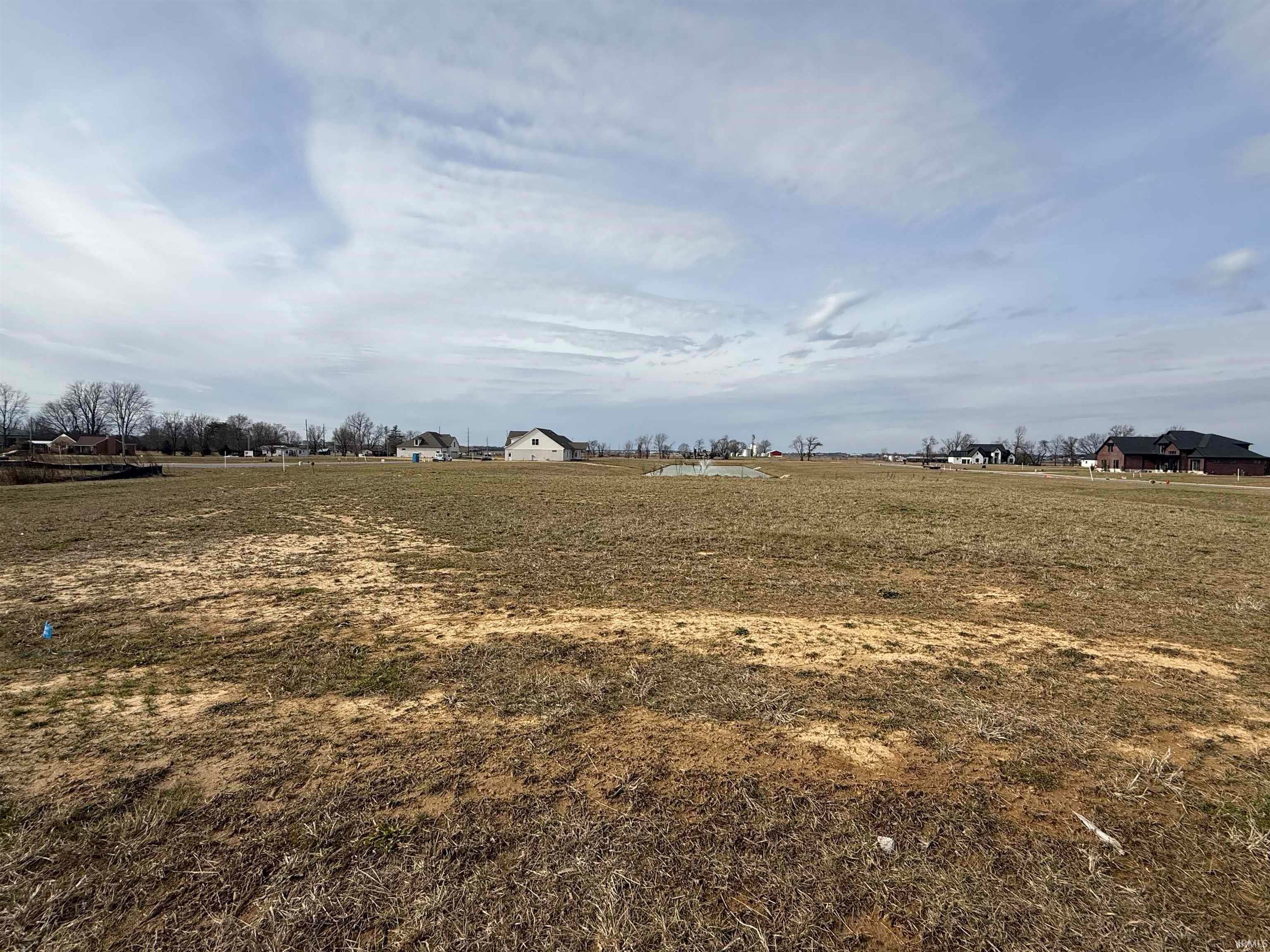 Lot 47 Libbert Lakes, Newburgh — photo 1 of 1