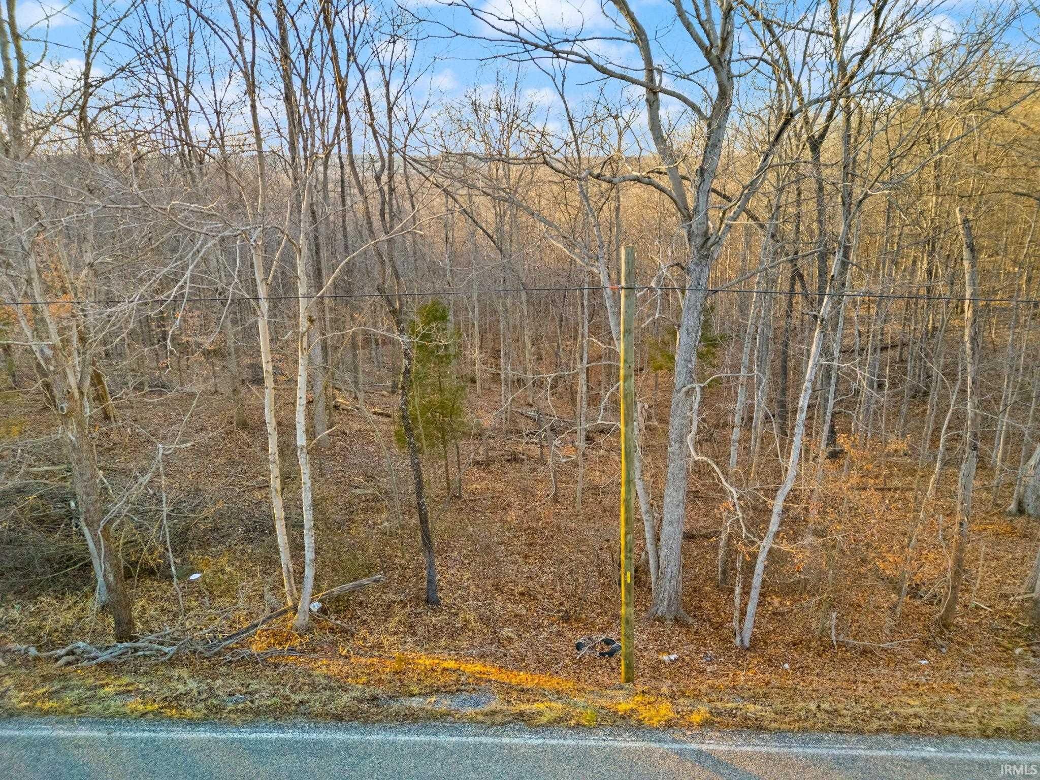 1545 S State Rd 237, English — photo 1 of 1