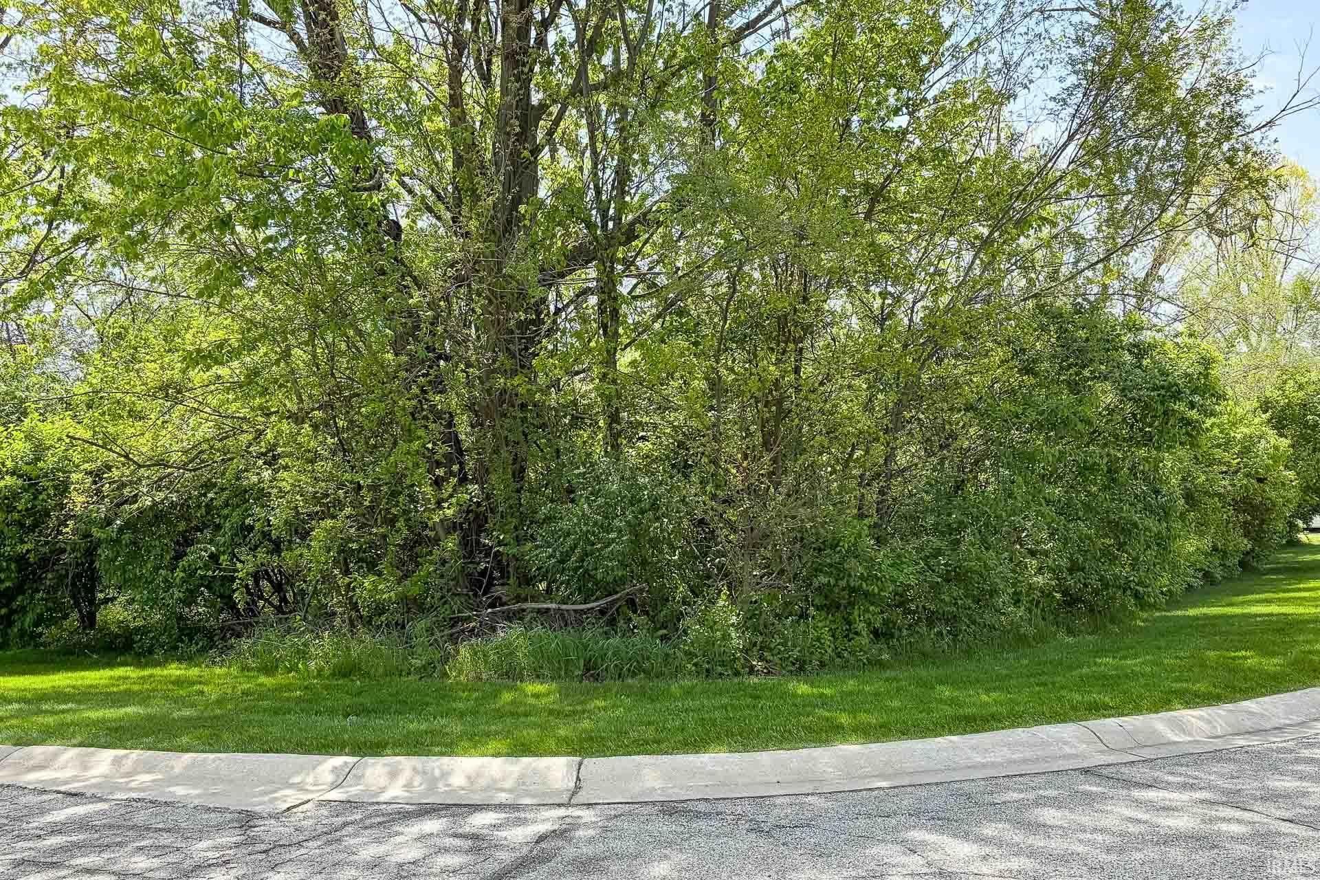 53420 Old Woodbridge Court, South Bend — photo 1 of 1