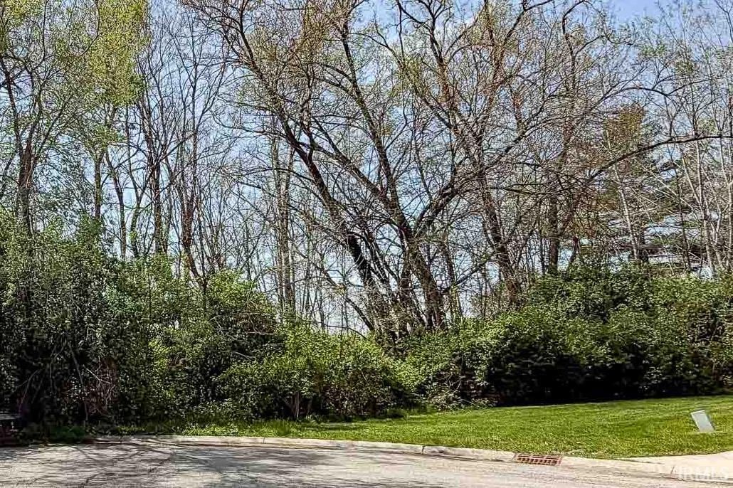53463 Old Woodbridge Court, South Bend — photo 1 of 1