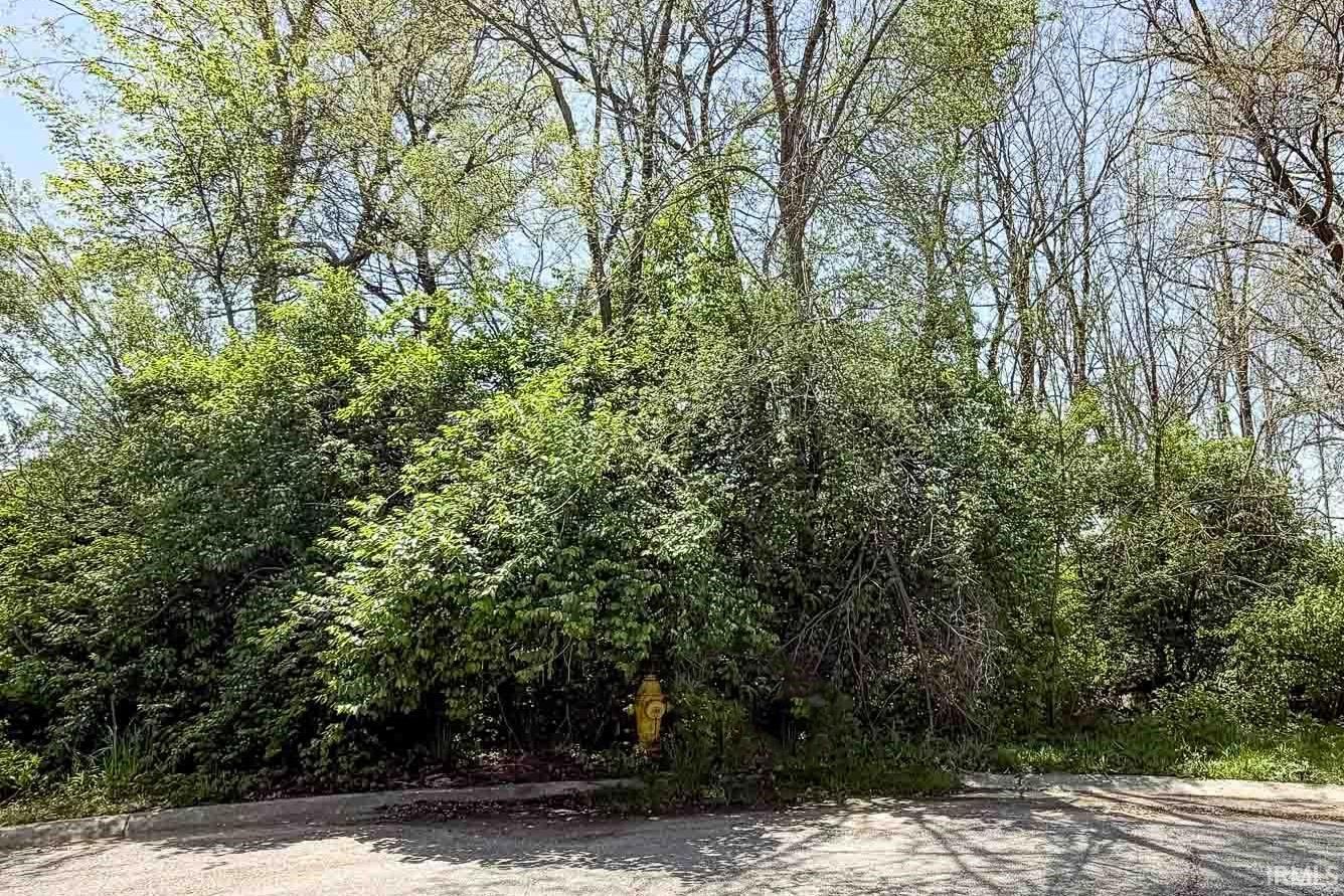 53468 Old Woodbridge Court, South Bend — photo 1 of 1