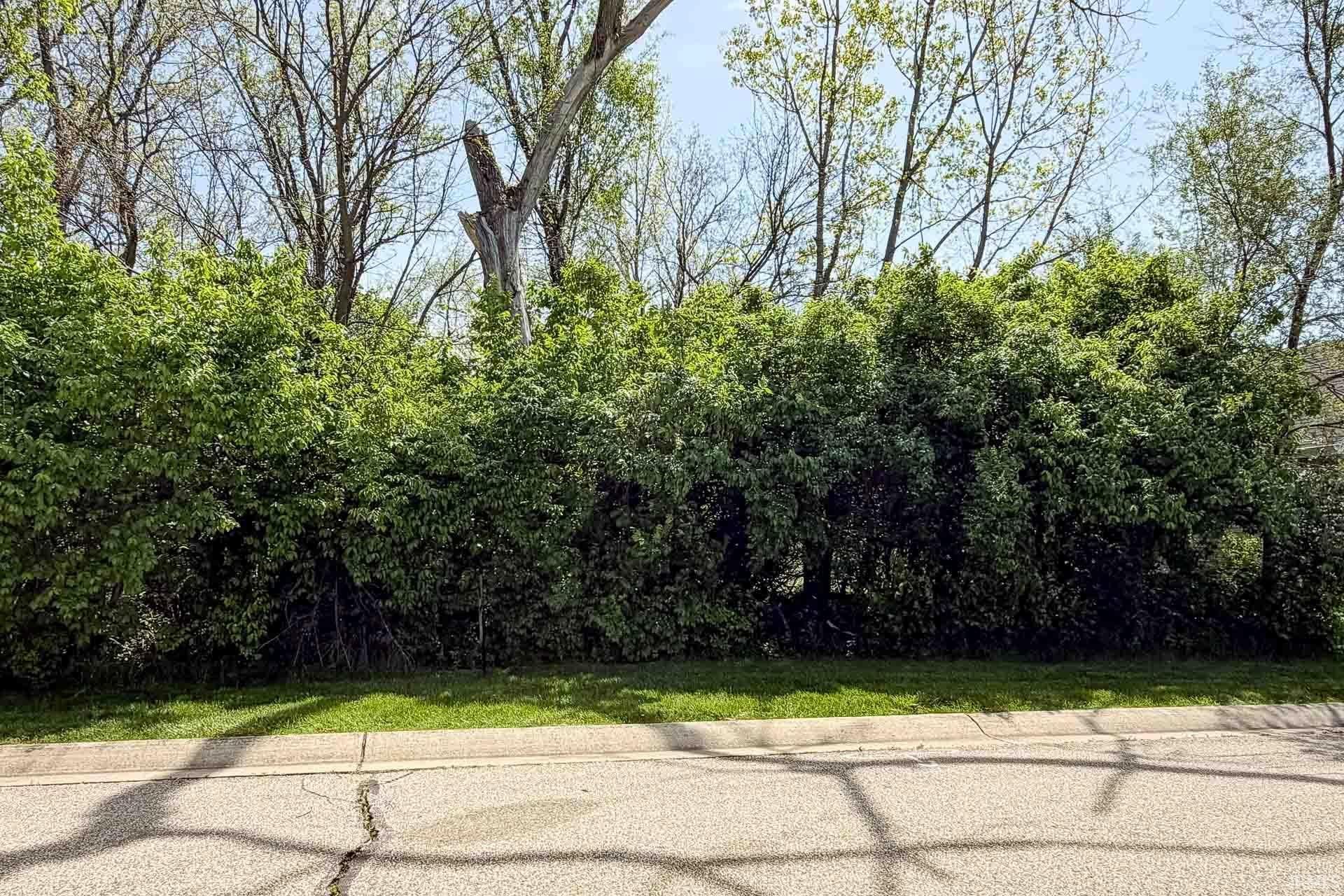 53434 Old Woodbridge Court, South Bend — photo 1 of 1